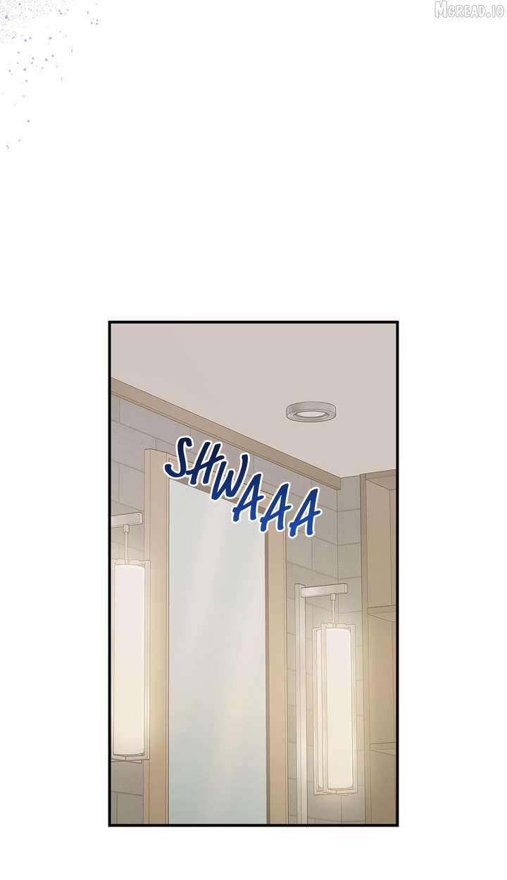 My Younger Sister Chooses Me Tonight Chapter 70 - Page 38