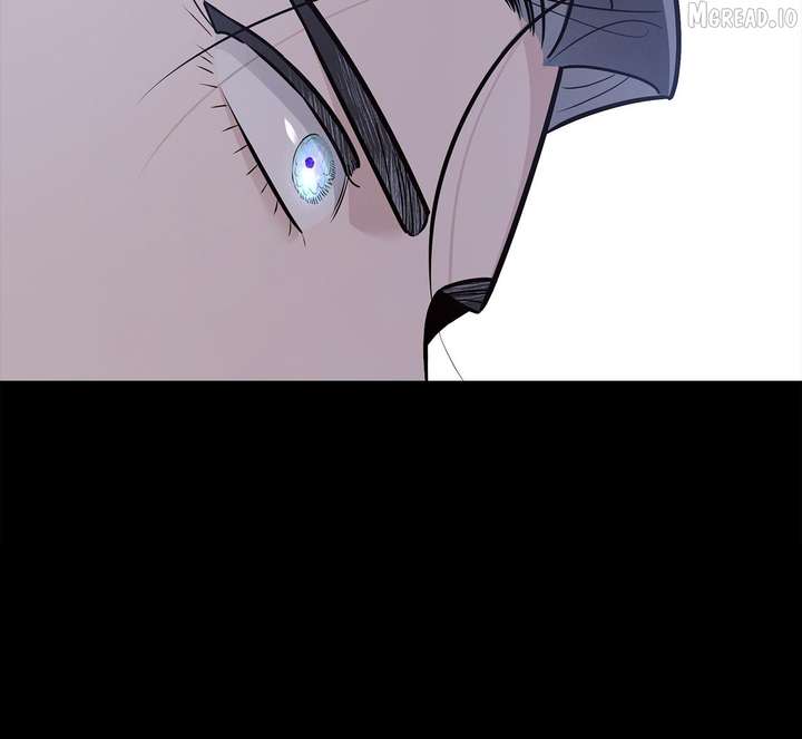 My Younger Sister Chooses Me Tonight Chapter 70 - Page 51