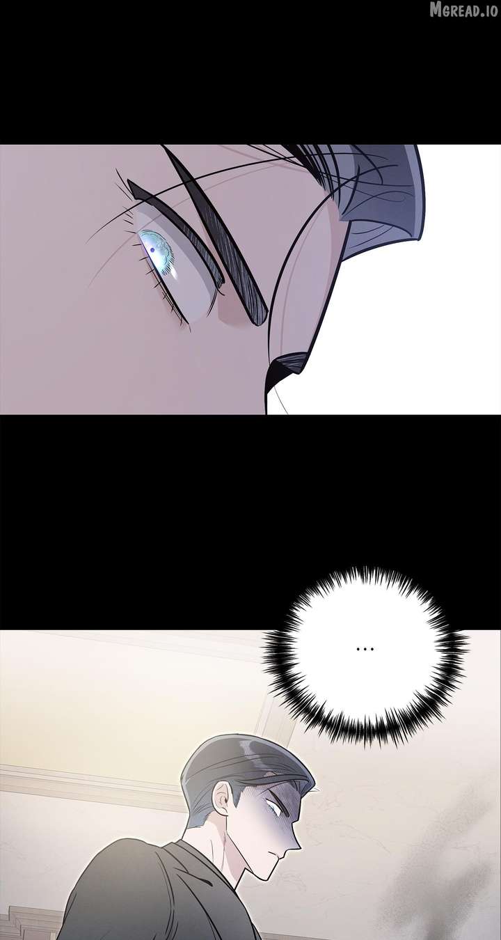 My Younger Sister Chooses Me Tonight Chapter 70 - Page 52