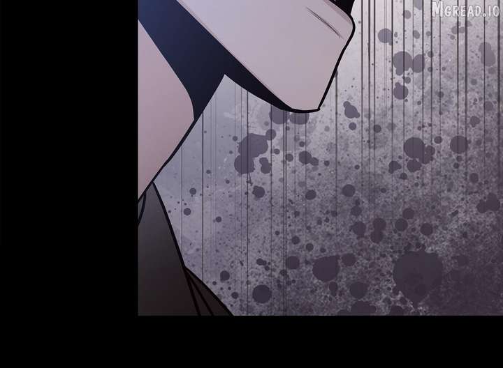 My Younger Sister Chooses Me Tonight Chapter 70 - Page 58