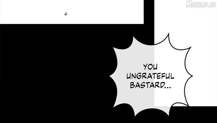 My Younger Sister Chooses Me Tonight Chapter 70 - Page 65