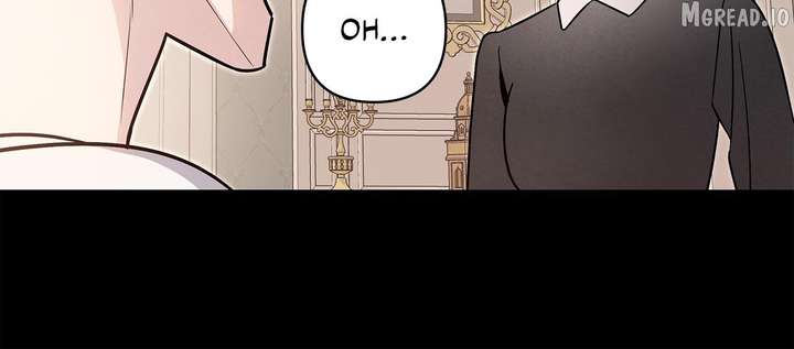 My Younger Sister Chooses Me Tonight Chapter 71 - Page 8