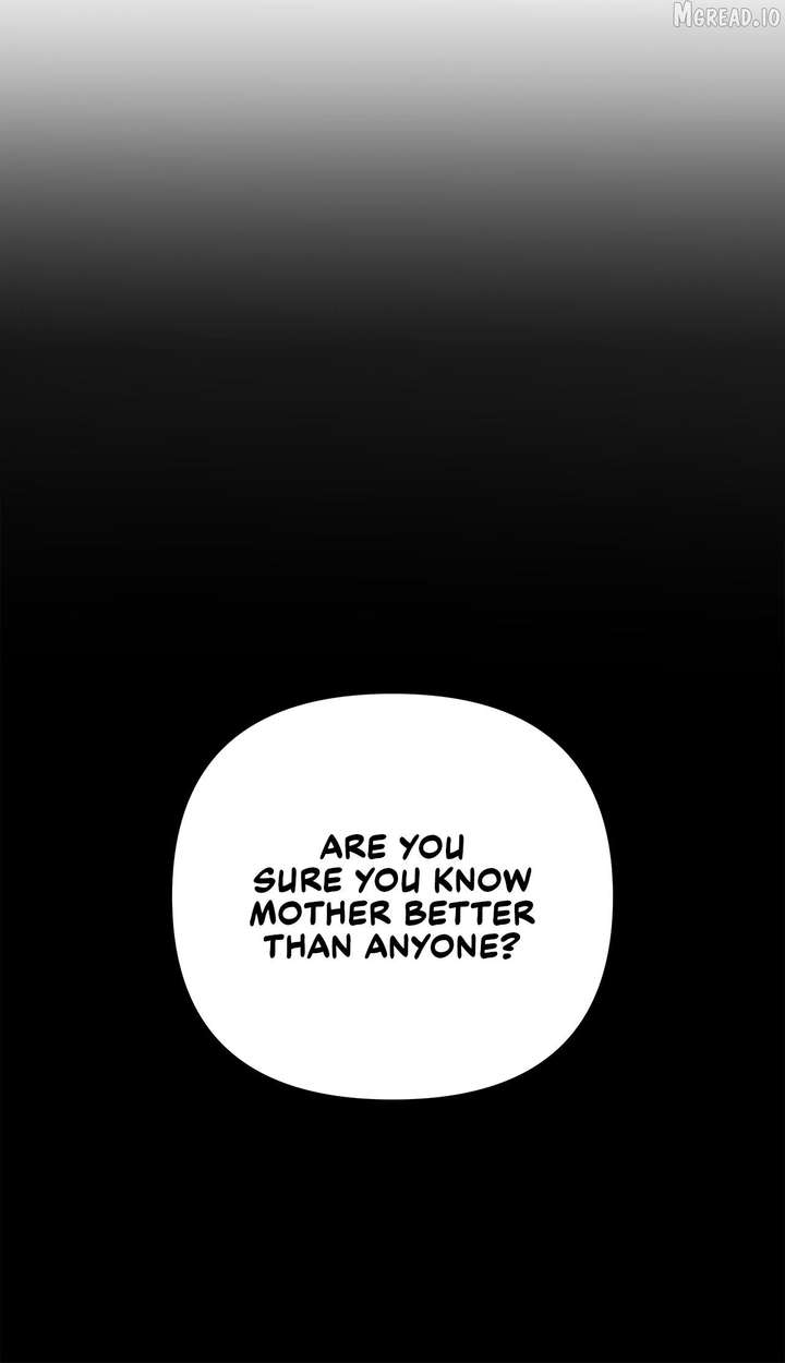My Younger Sister Chooses Me Tonight Chapter 71 - Page 40