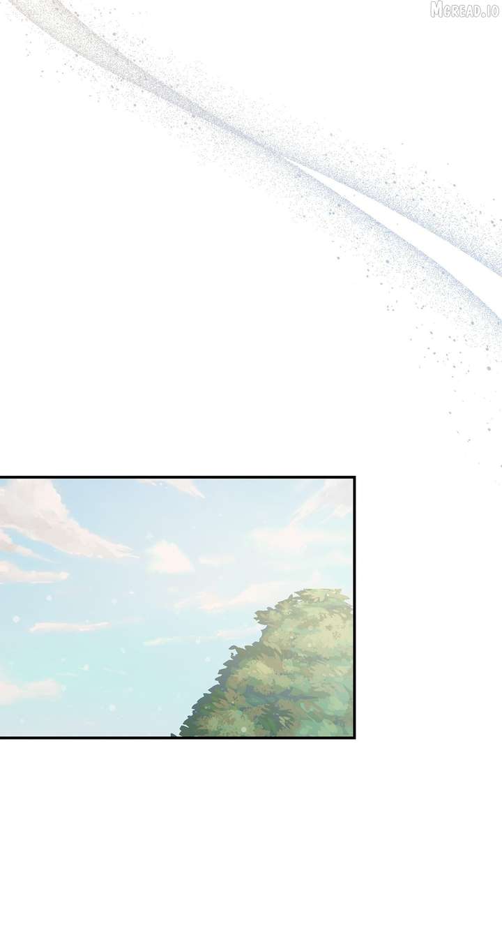 My Younger Sister Chooses Me Tonight Chapter 71 - Page 50