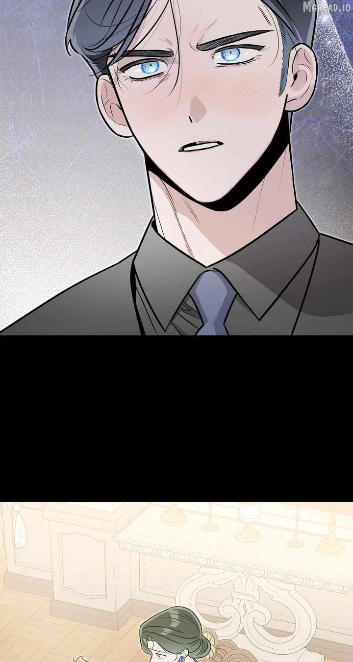 My Younger Sister Chooses Me Tonight Chapter 71 - Page 57