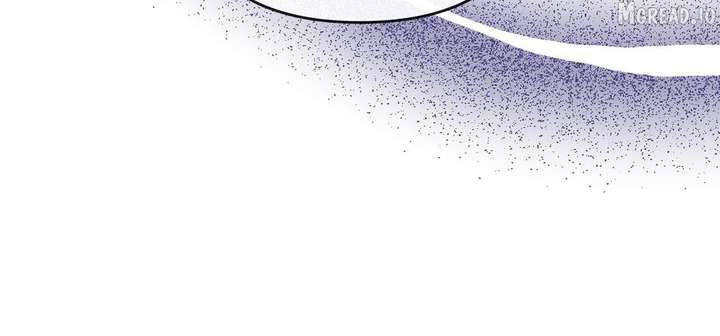 My Younger Sister Chooses Me Tonight Chapter 71 - Page 65