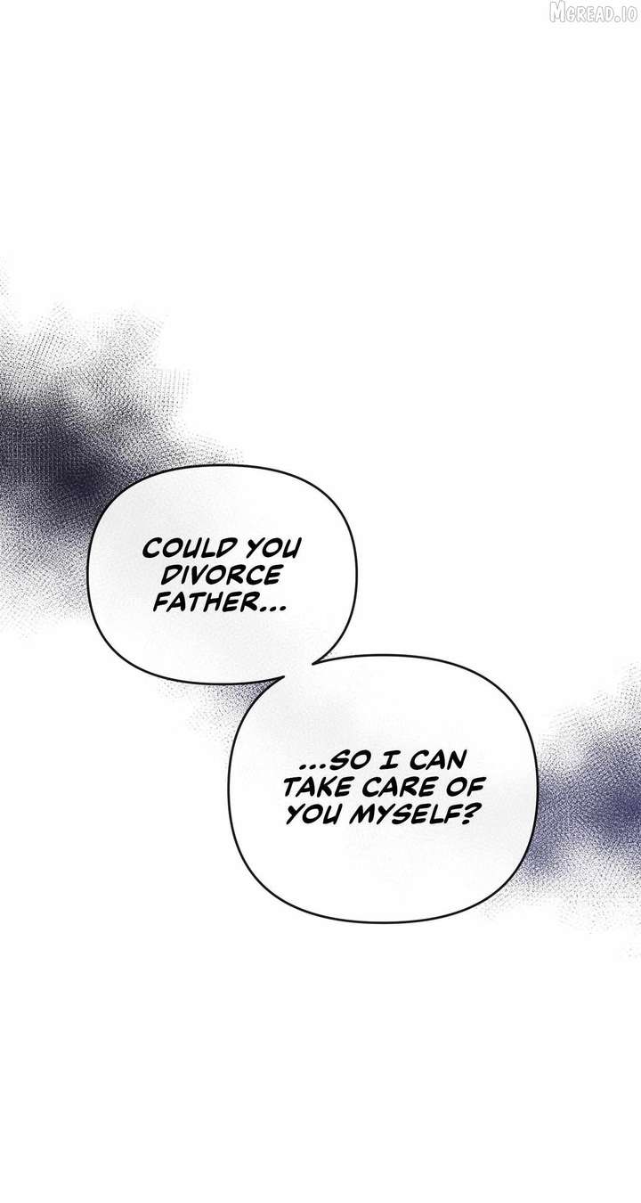 My Younger Sister Chooses Me Tonight Chapter 72 - Page 2