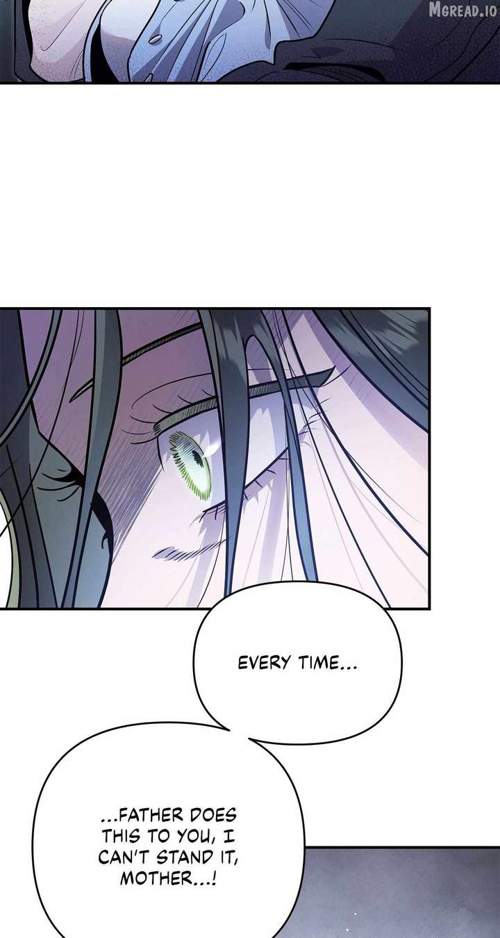 My Younger Sister Chooses Me Tonight Chapter 72 - Page 5
