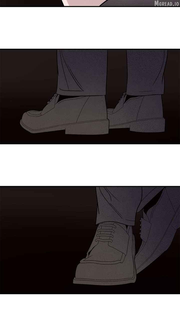 My Younger Sister Chooses Me Tonight Chapter 72 - Page 20
