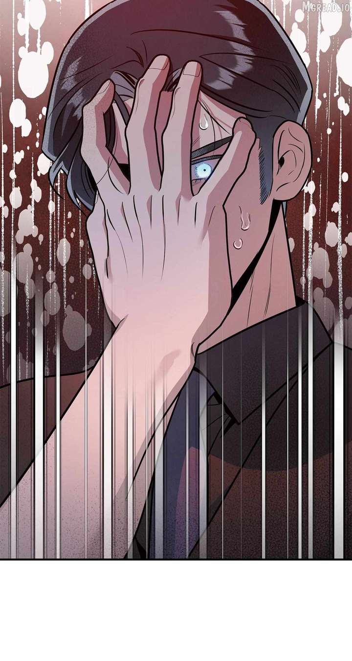 My Younger Sister Chooses Me Tonight Chapter 72 - Page 24