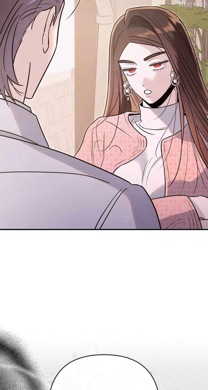 My Younger Sister Chooses Me Tonight Chapter 72 - Page 65
