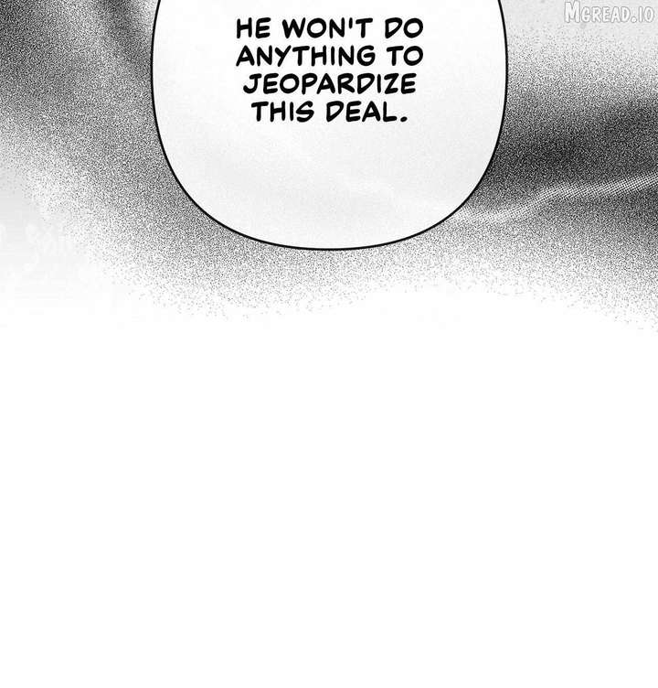 My Younger Sister Chooses Me Tonight Chapter 72 - Page 66