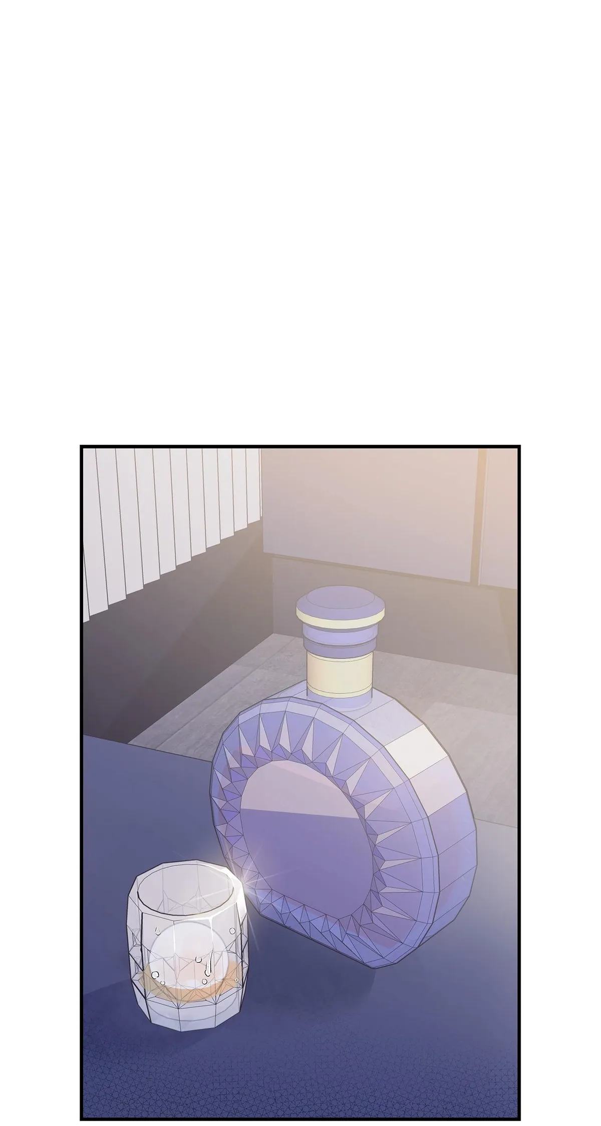My Younger Sister Chooses Me Tonight Chapter 73 - Page 3