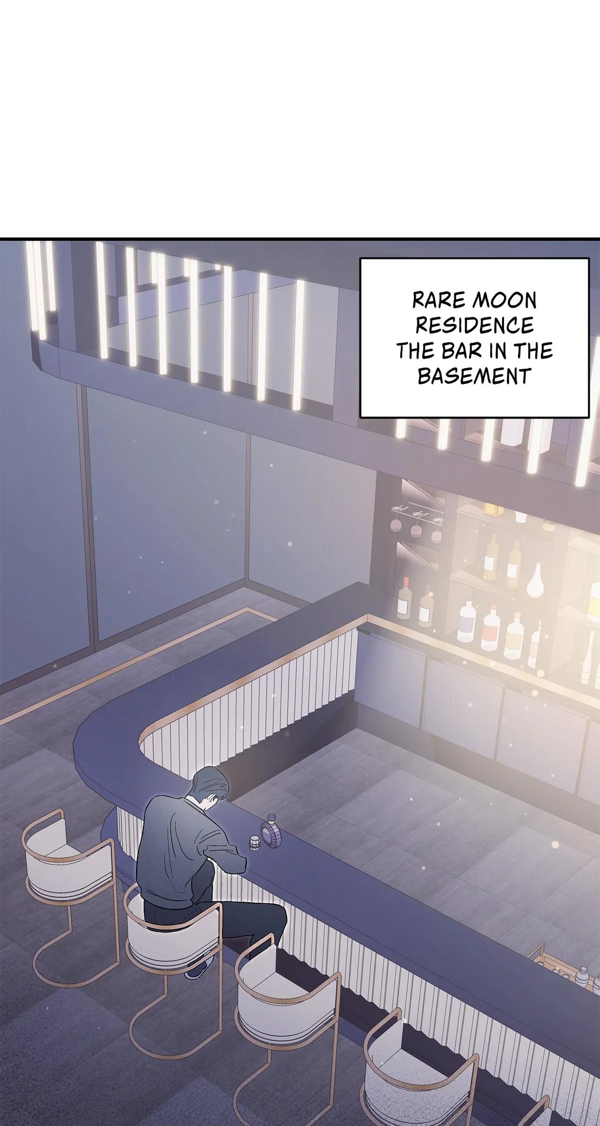 My Younger Sister Chooses Me Tonight Chapter 73 - Page 4