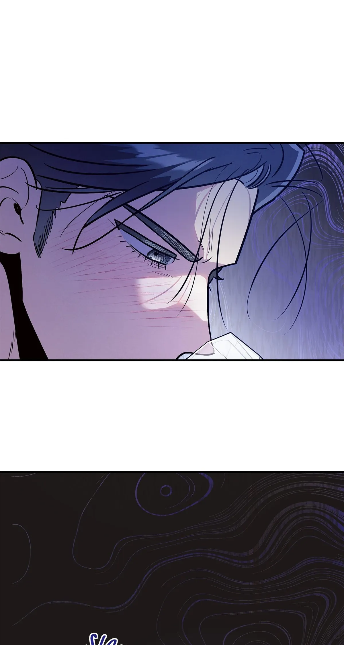 My Younger Sister Chooses Me Tonight Chapter 73 - Page 8