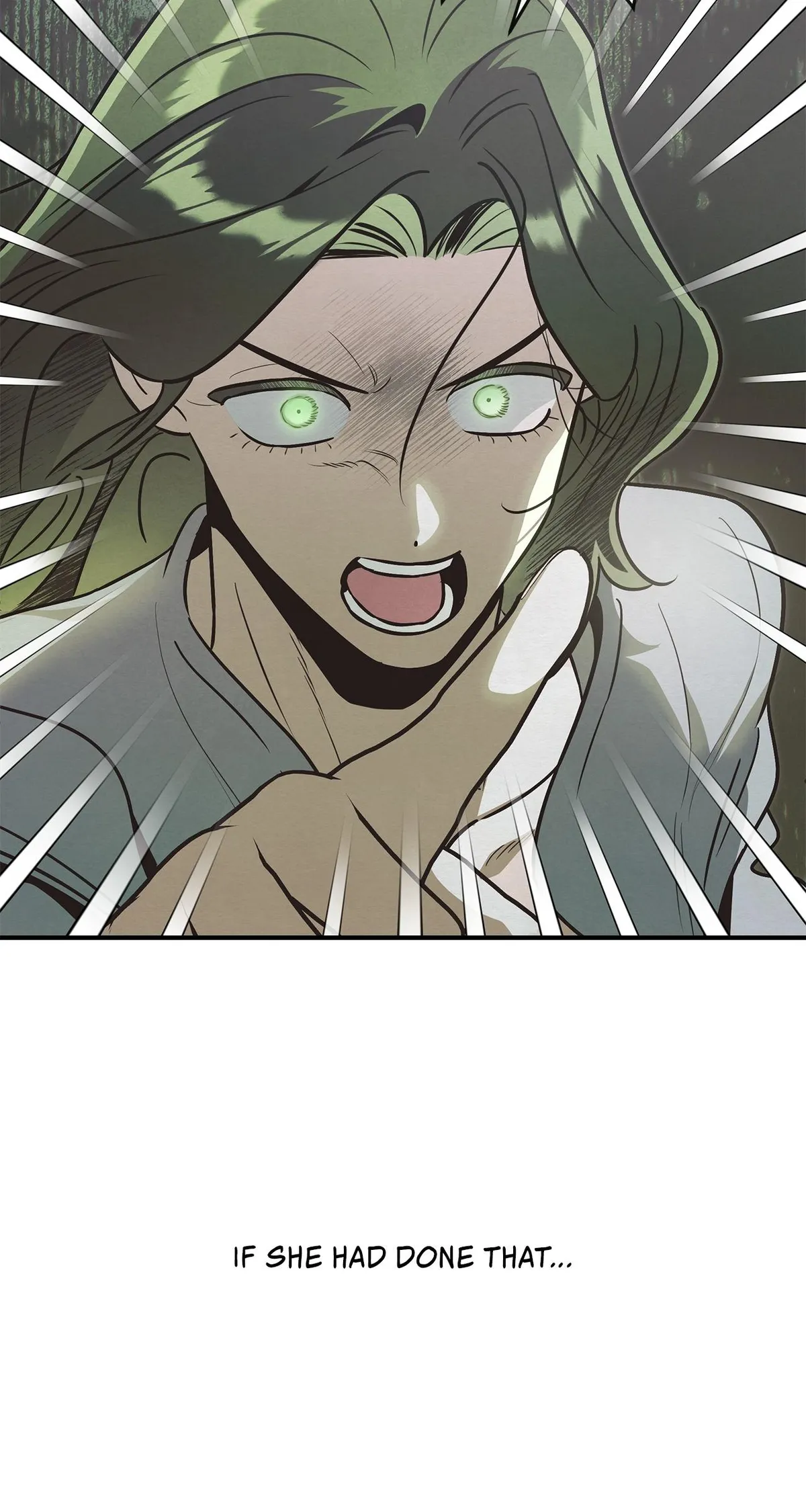 My Younger Sister Chooses Me Tonight Chapter 73 - Page 12
