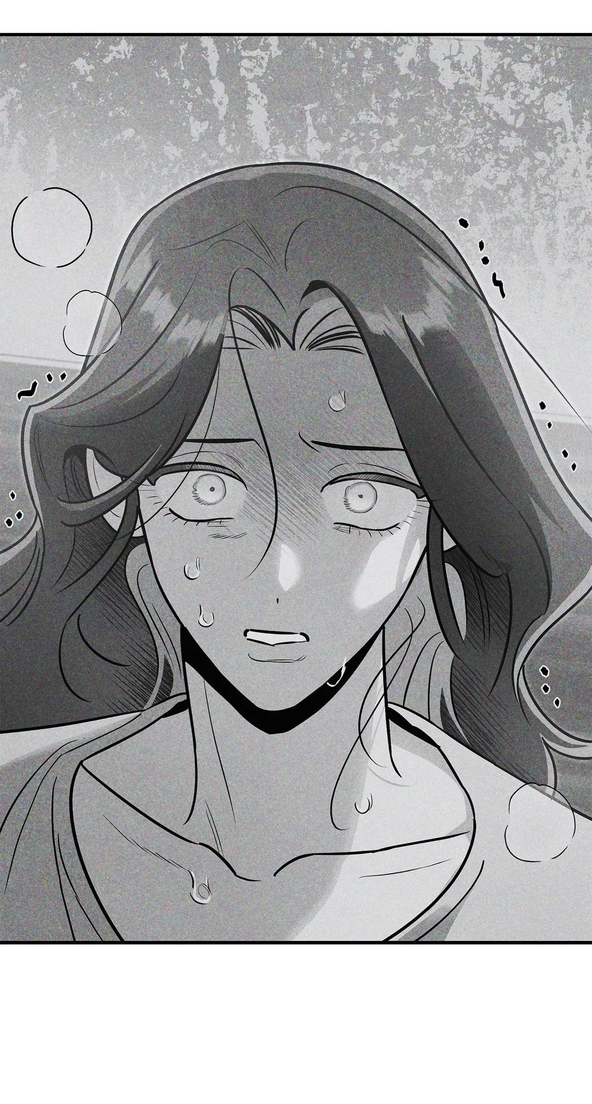 My Younger Sister Chooses Me Tonight Chapter 73 - Page 13