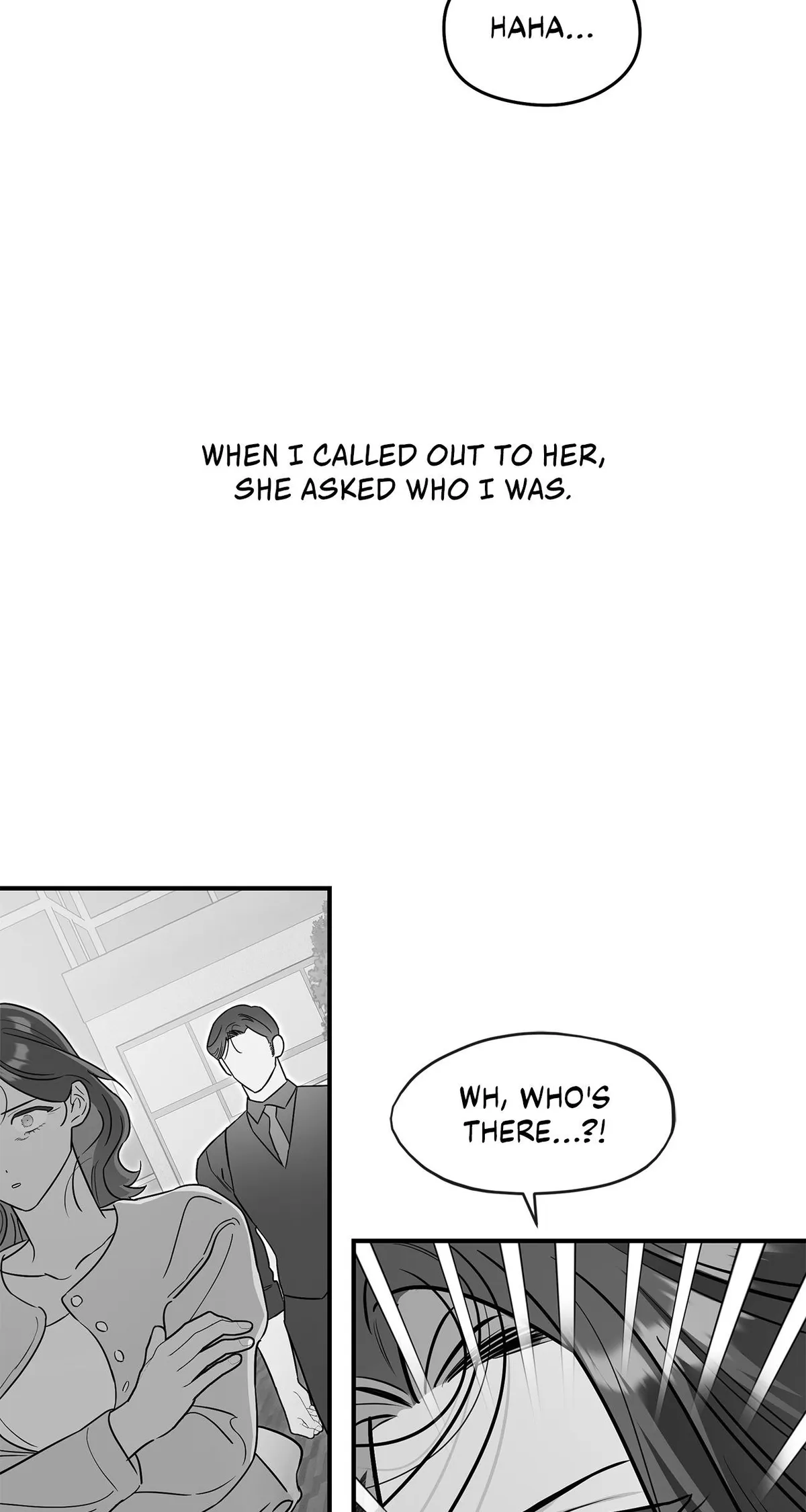 My Younger Sister Chooses Me Tonight Chapter 73 - Page 15