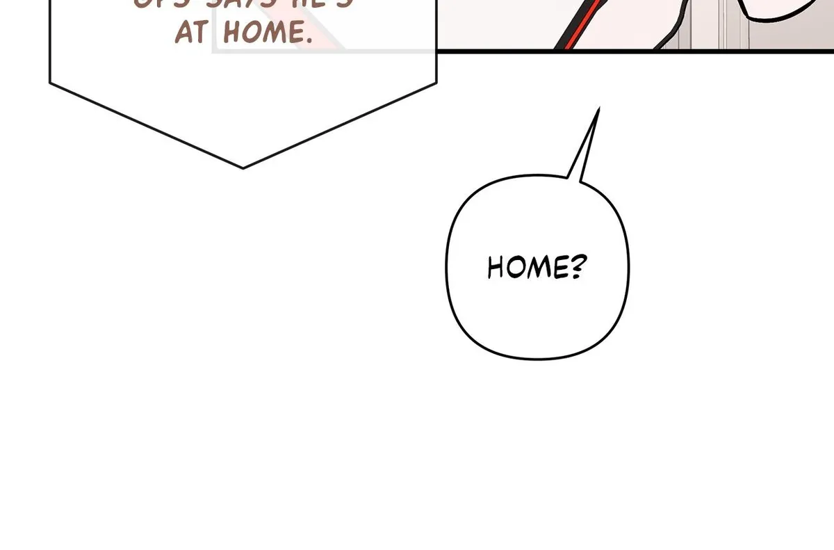 My Younger Sister Chooses Me Tonight Chapter 73 - Page 32