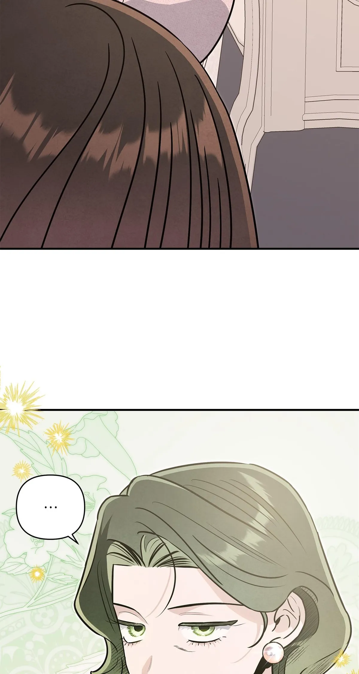 My Younger Sister Chooses Me Tonight Chapter 73 - Page 48