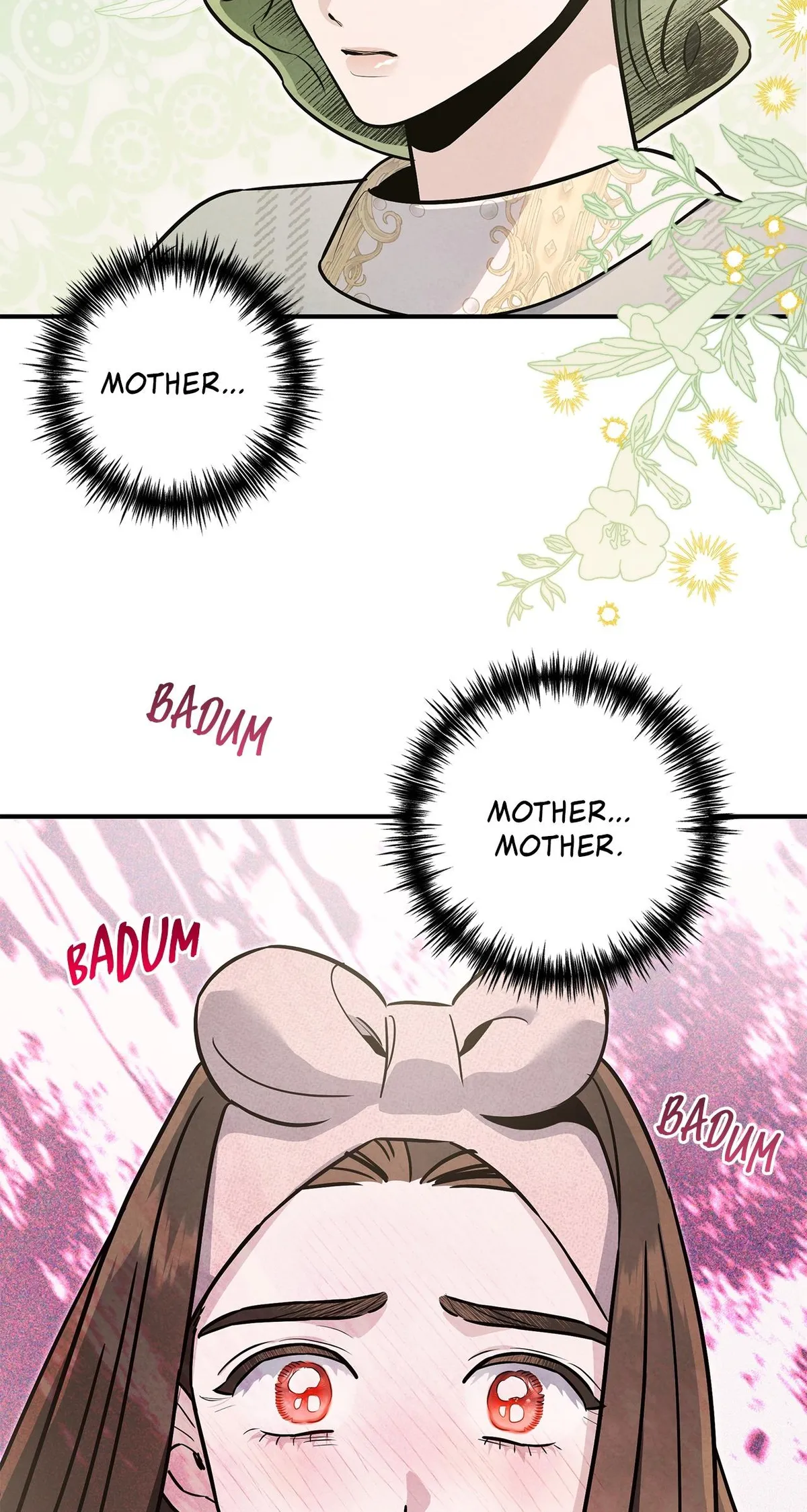 My Younger Sister Chooses Me Tonight Chapter 73 - Page 49