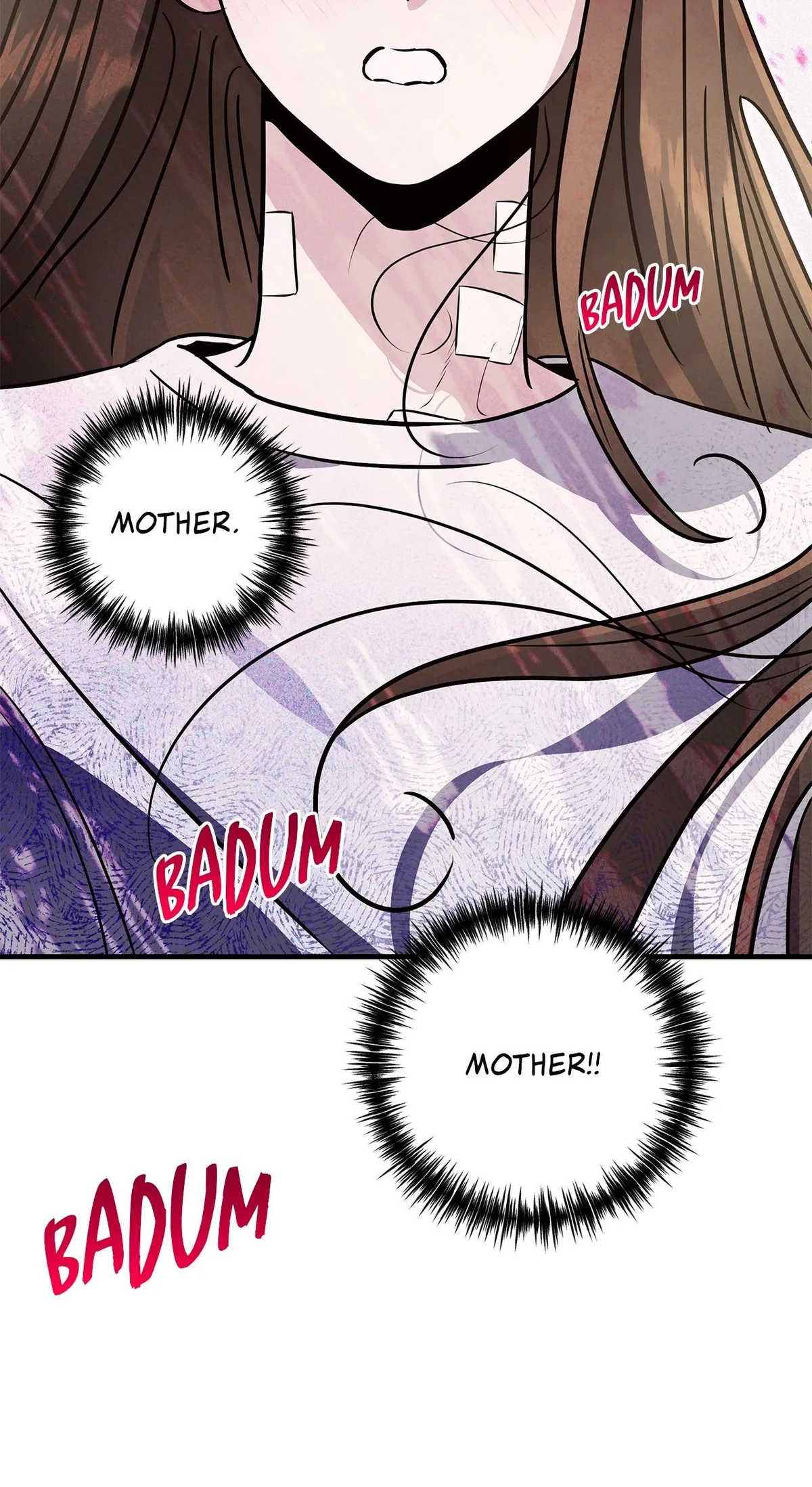 My Younger Sister Chooses Me Tonight Chapter 73 - Page 50