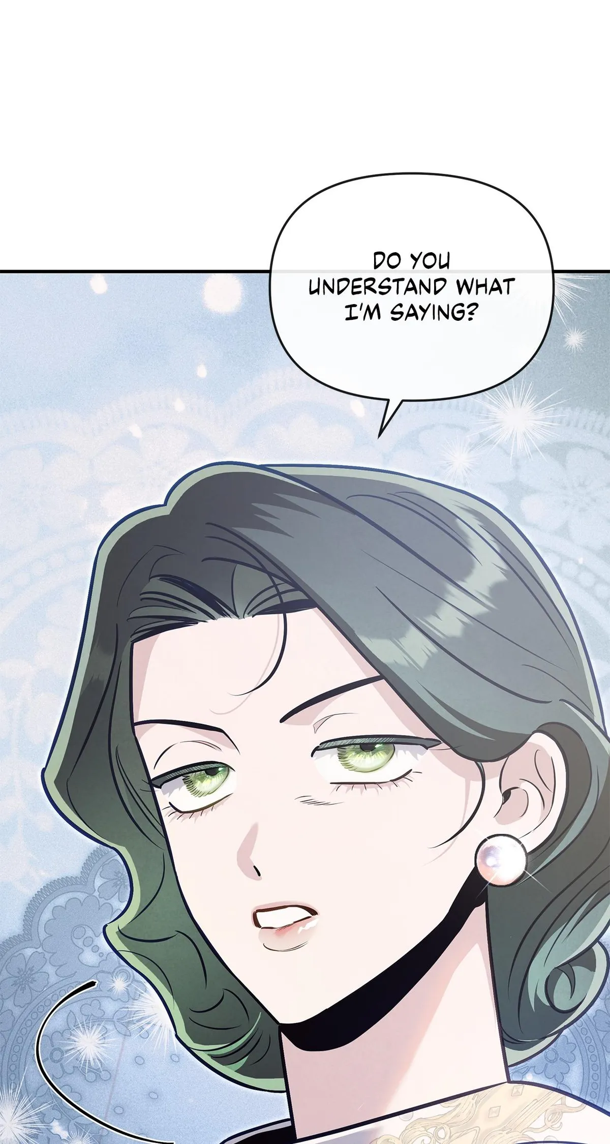 My Younger Sister Chooses Me Tonight Chapter 73 - Page 58