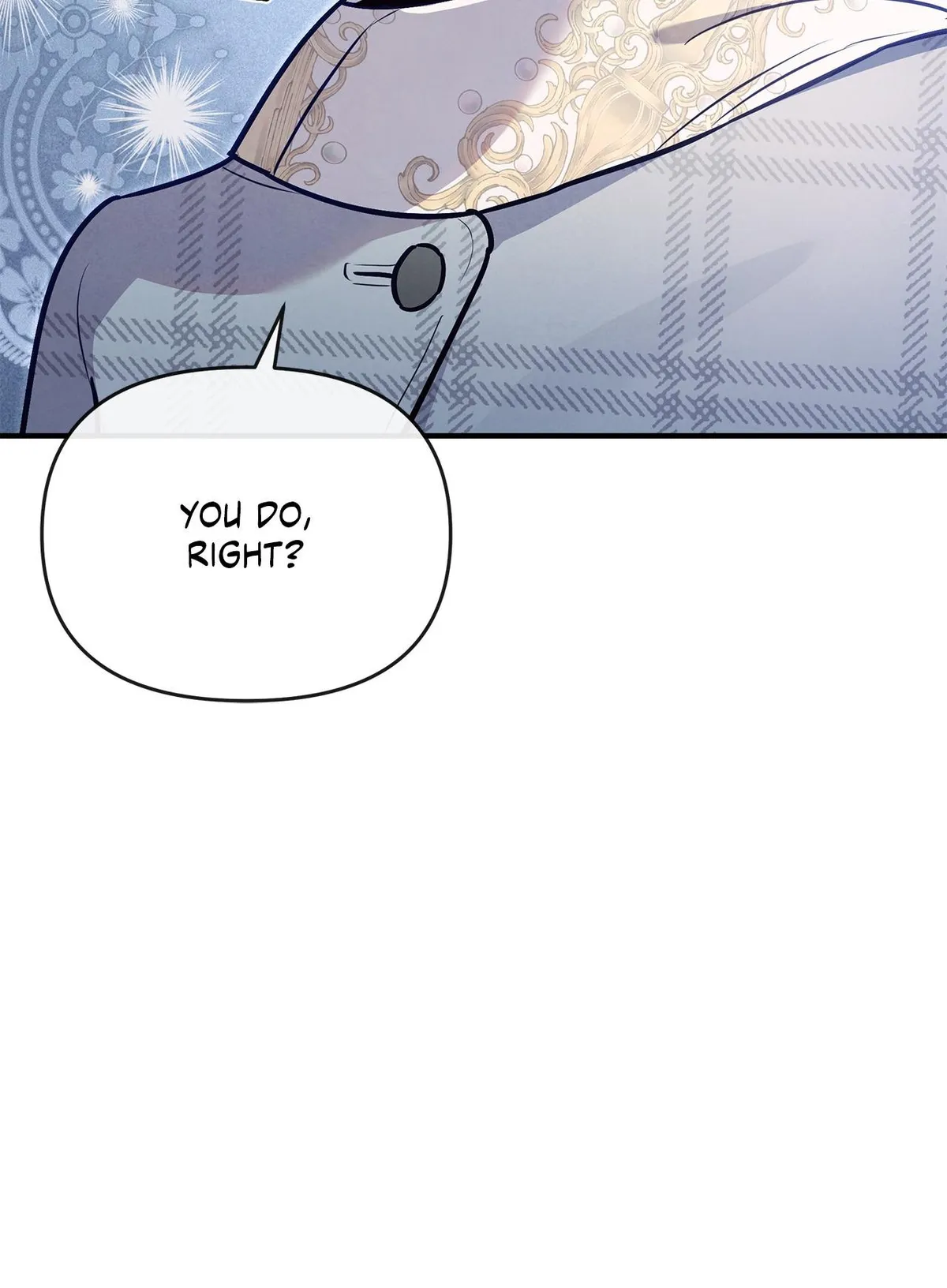 My Younger Sister Chooses Me Tonight Chapter 73 - Page 59