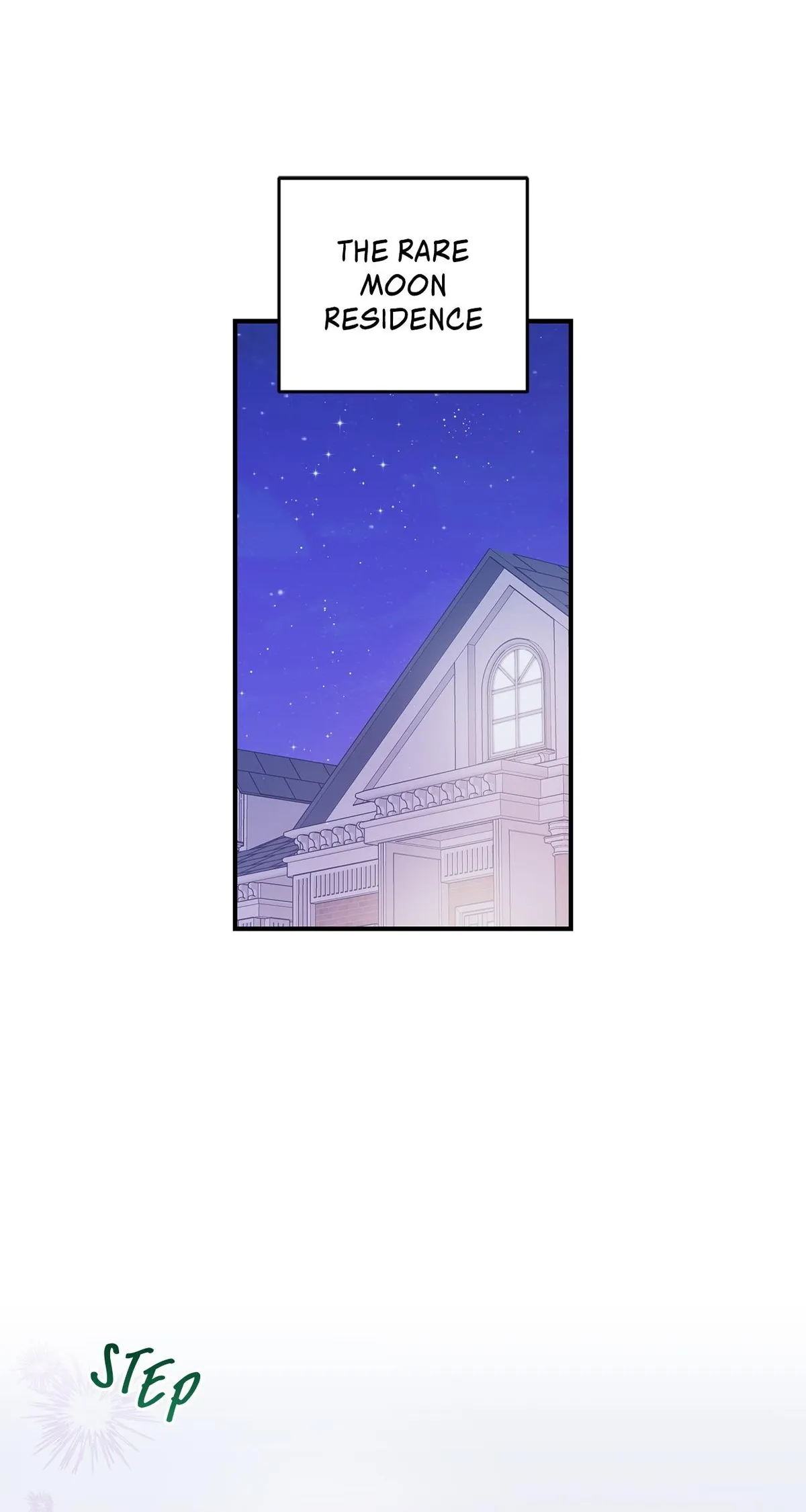 My Younger Sister Chooses Me Tonight Chapter 74 - Page 3