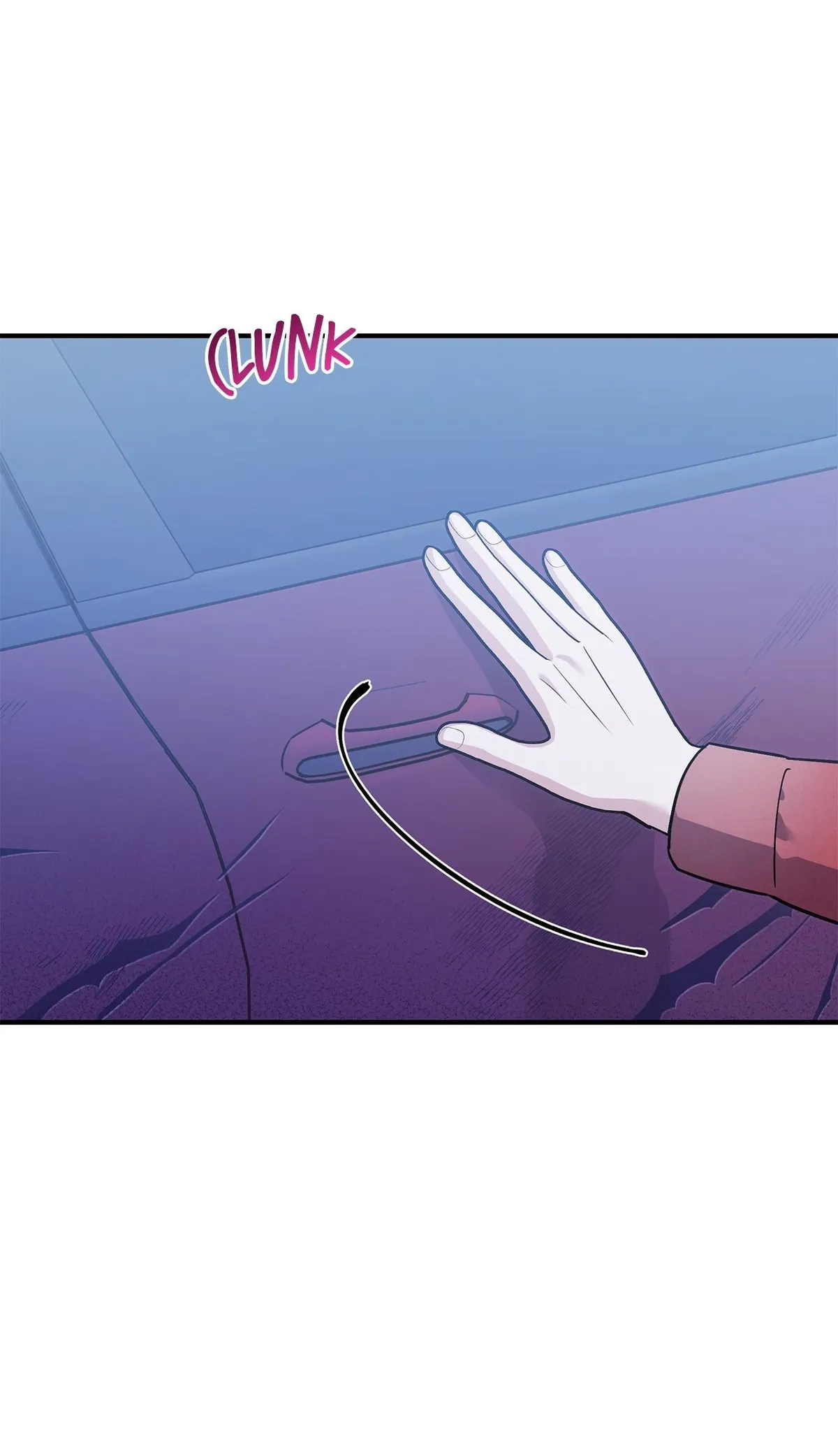 My Younger Sister Chooses Me Tonight Chapter 74 - Page 14