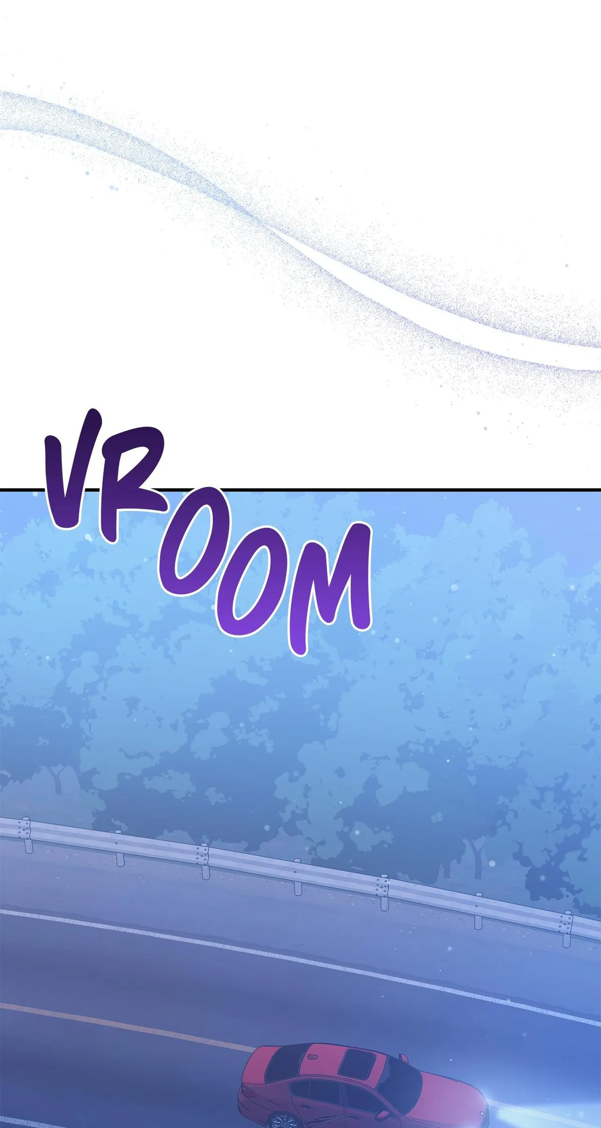 My Younger Sister Chooses Me Tonight Chapter 74 - Page 21