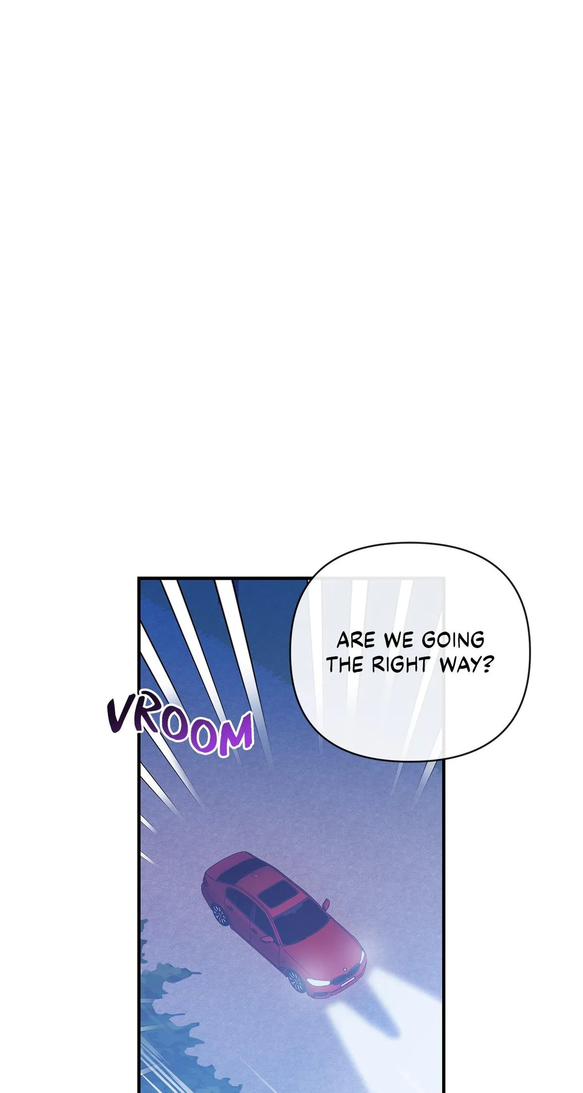 My Younger Sister Chooses Me Tonight Chapter 74 - Page 28