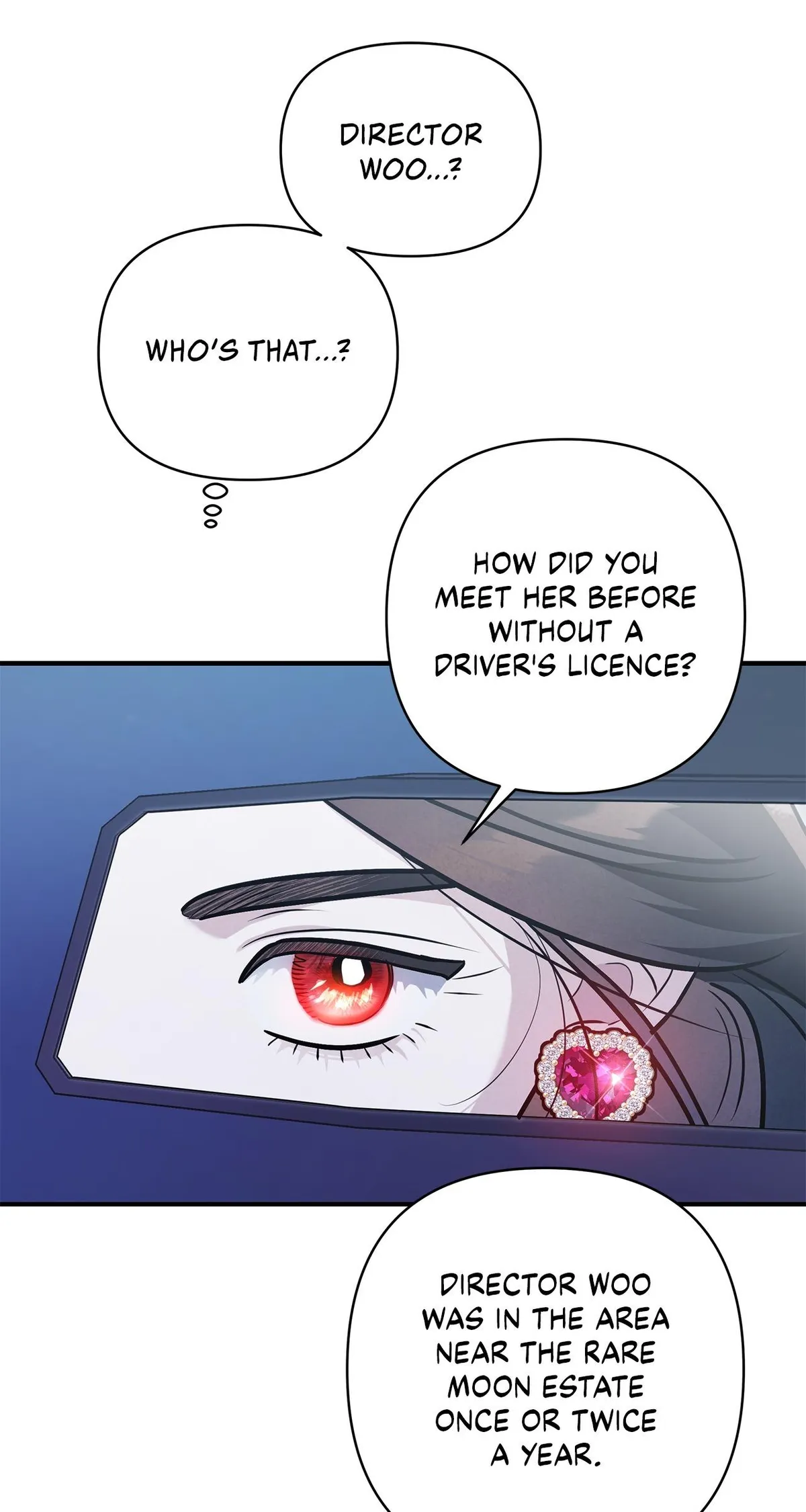 My Younger Sister Chooses Me Tonight Chapter 74 - Page 34