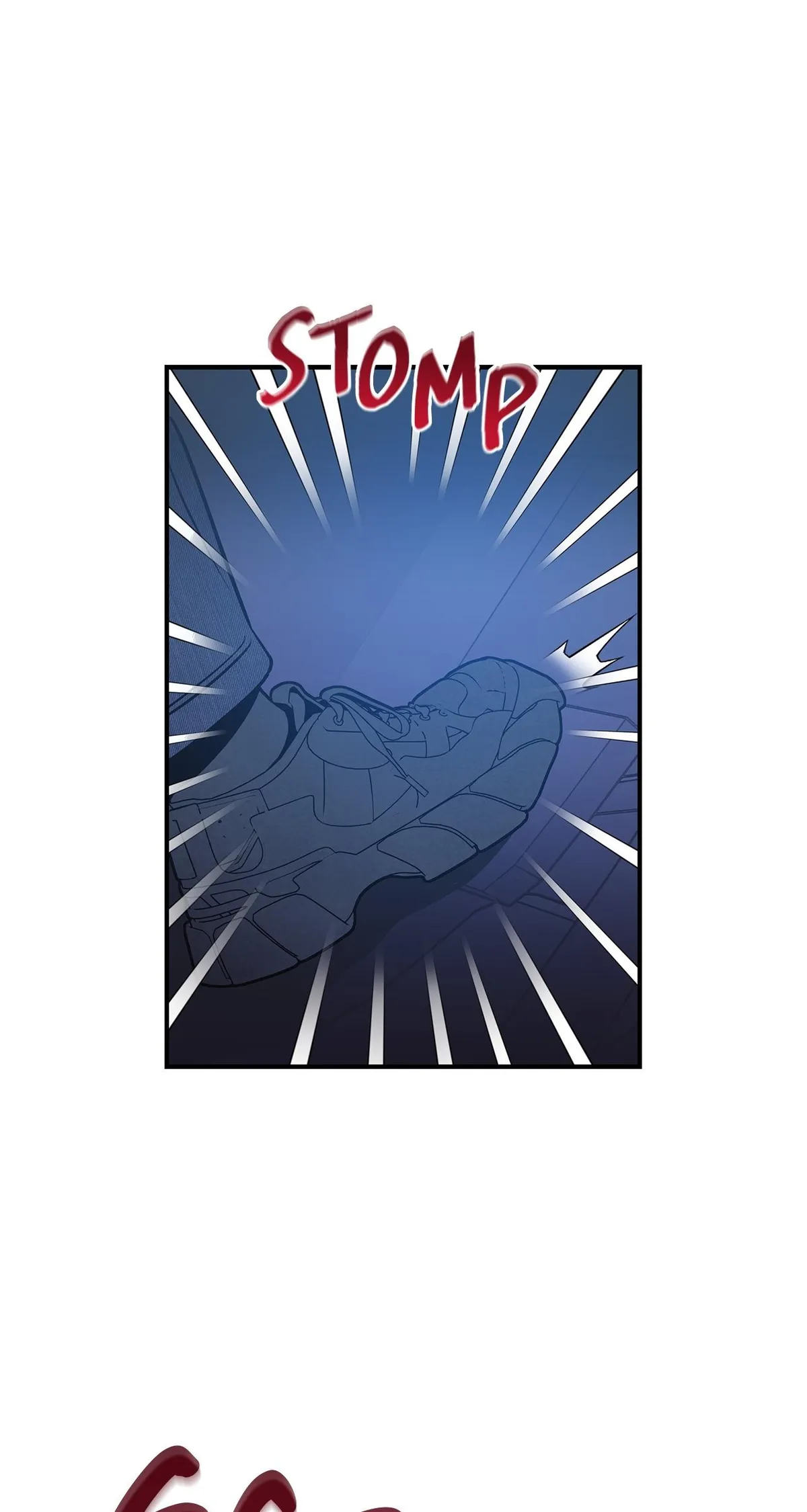 My Younger Sister Chooses Me Tonight Chapter 74 - Page 58