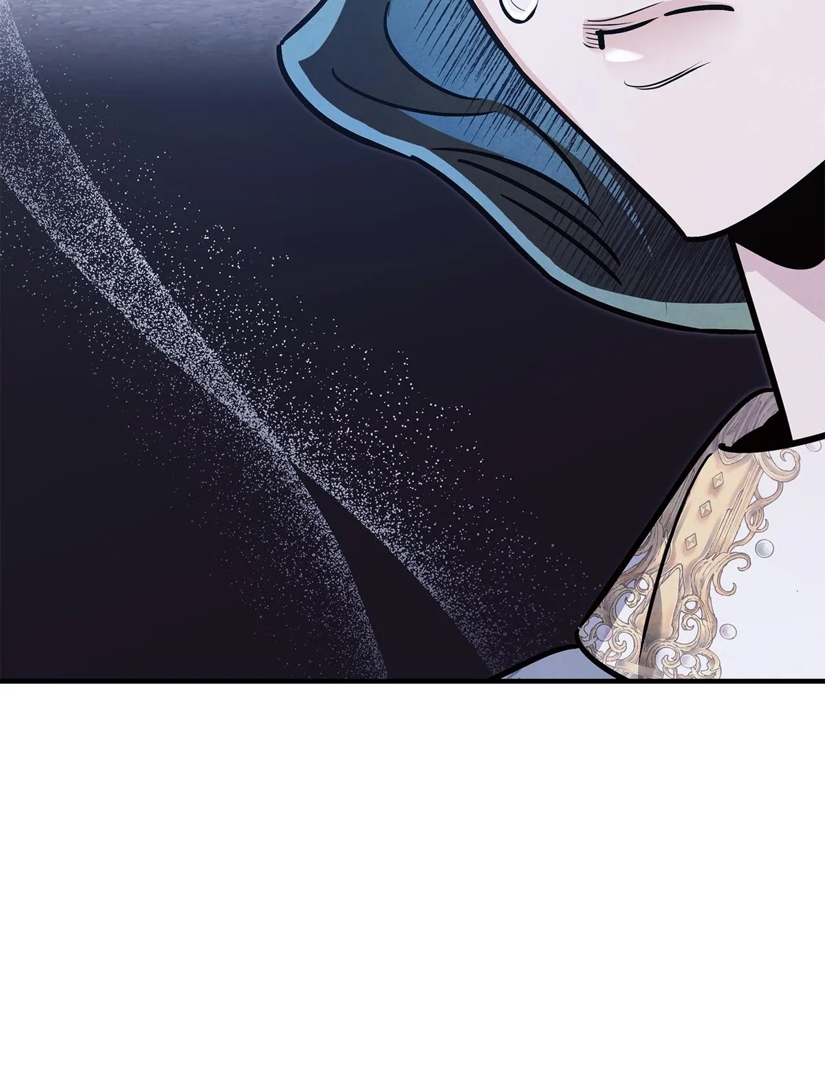 My Younger Sister Chooses Me Tonight Chapter 74 - Page 76