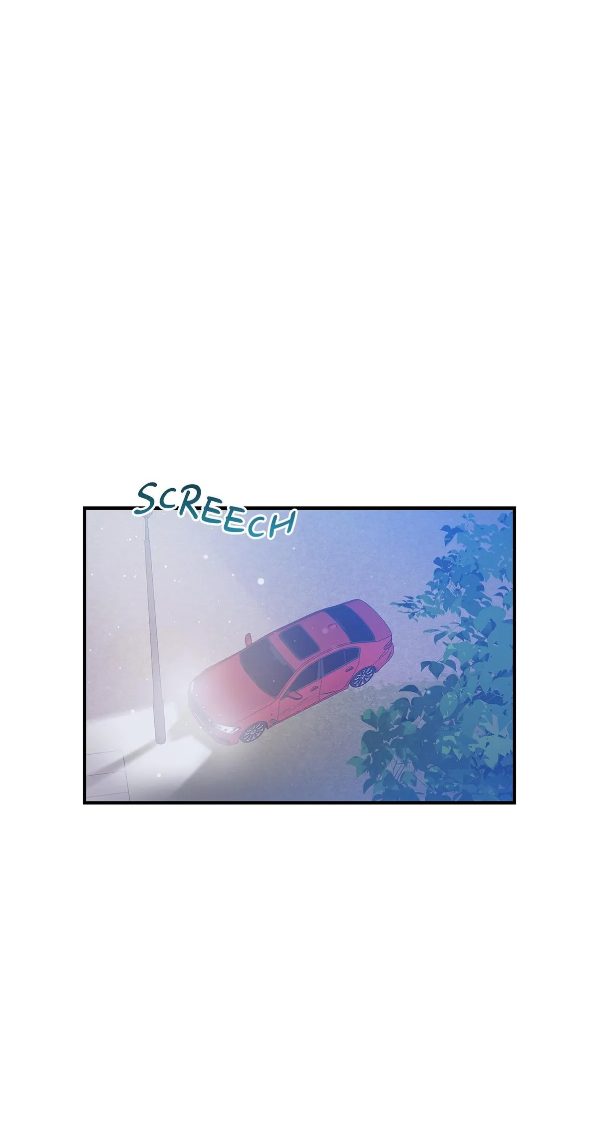 My Younger Sister Chooses Me Tonight Chapter 75 - Page 3