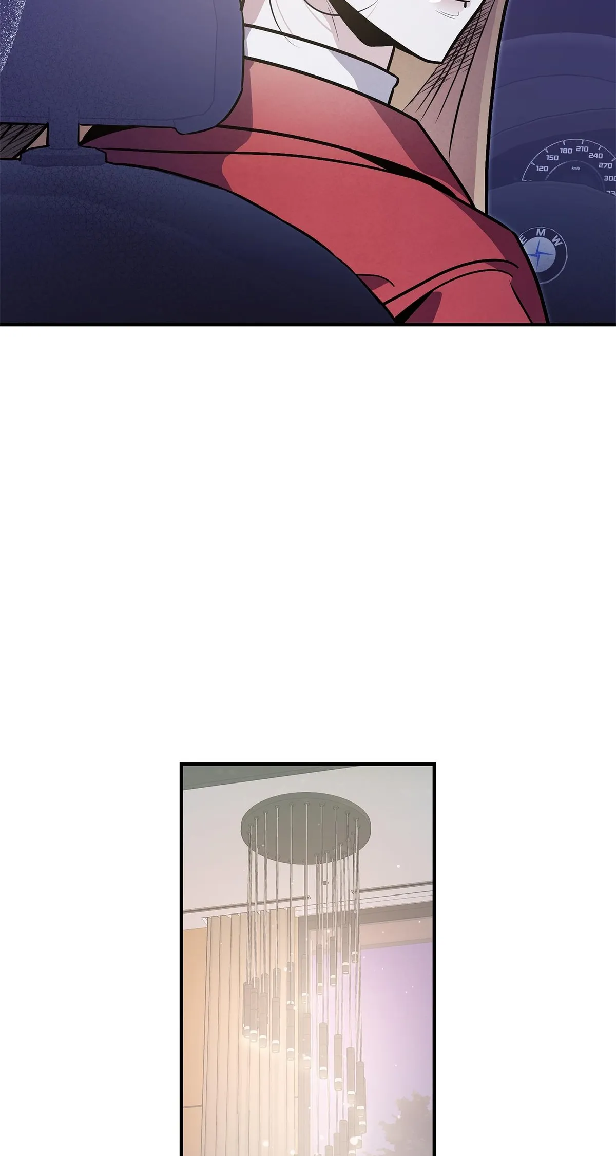 My Younger Sister Chooses Me Tonight Chapter 75 - Page 12