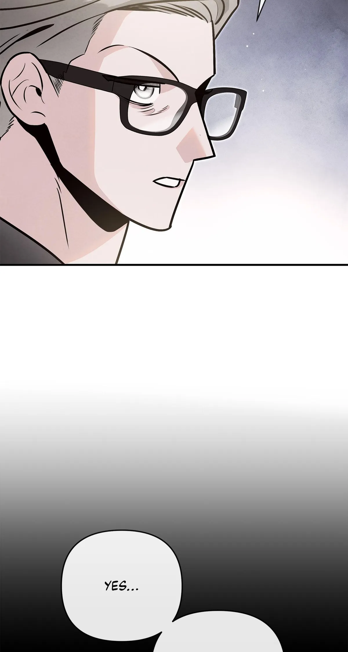 My Younger Sister Chooses Me Tonight Chapter 75 - Page 37
