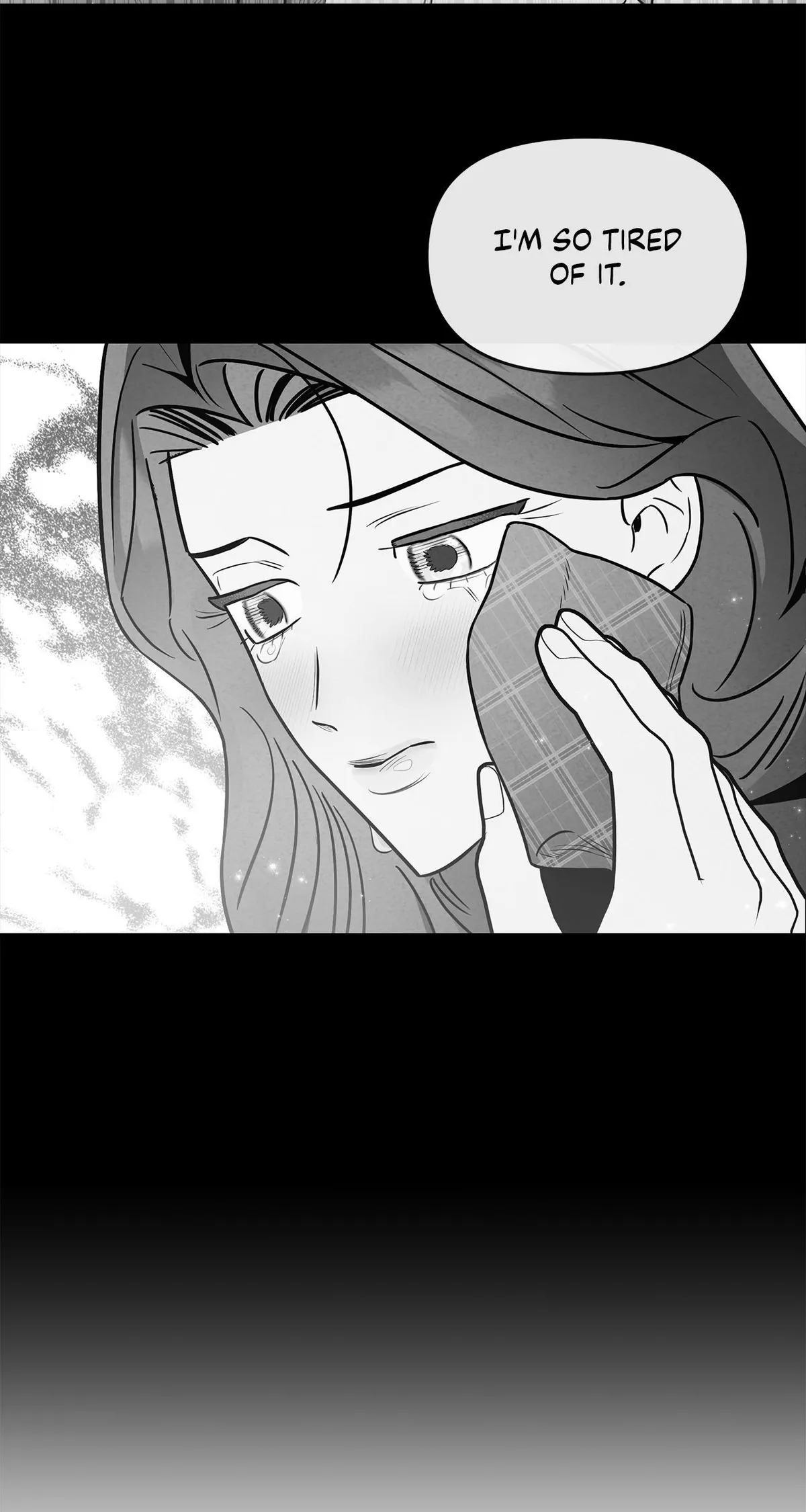 My Younger Sister Chooses Me Tonight Chapter 75 - Page 41
