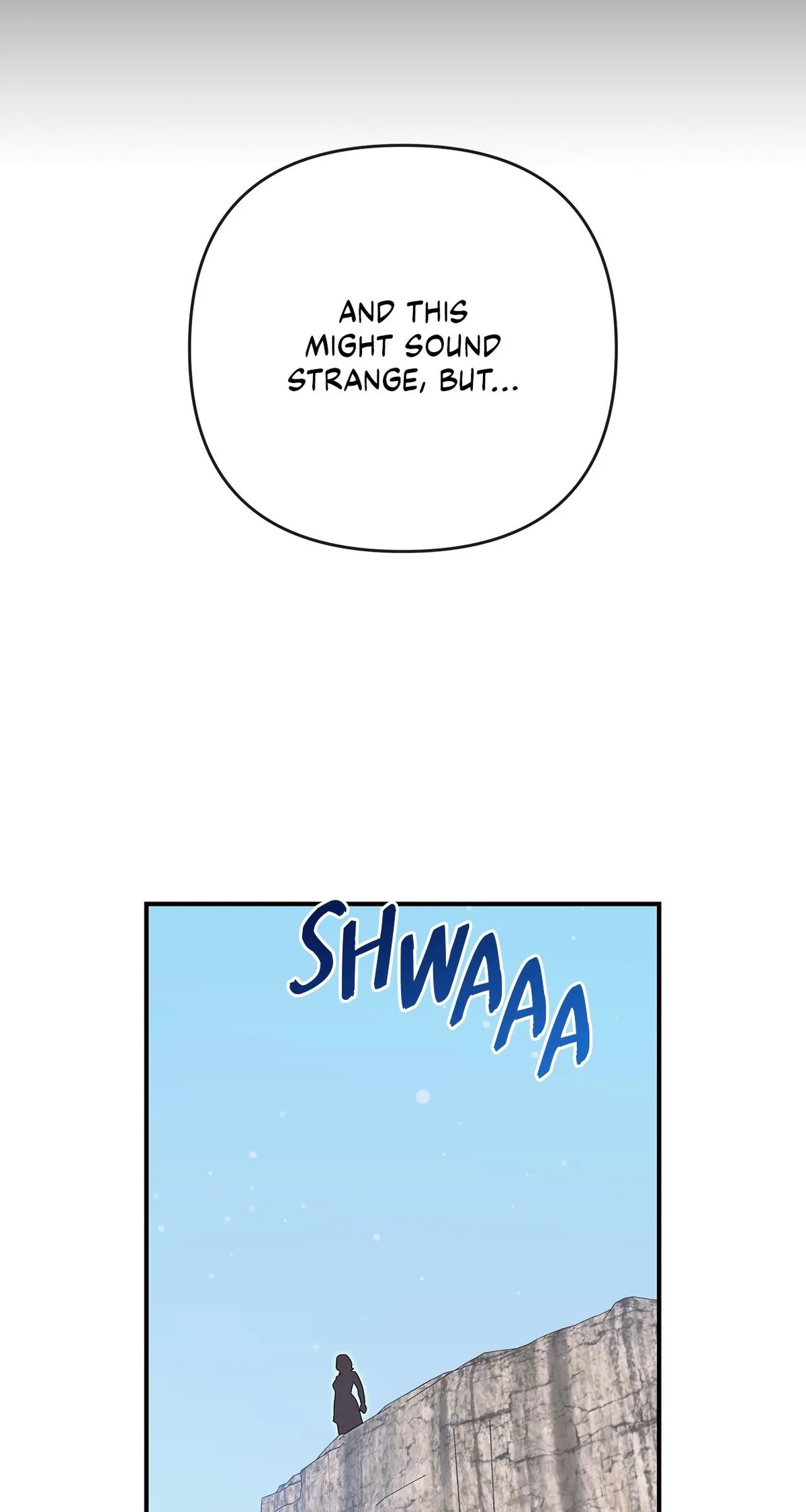 My Younger Sister Chooses Me Tonight Chapter 75 - Page 42