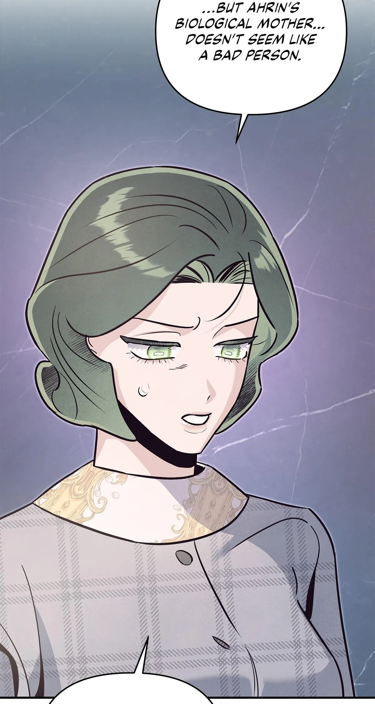 My Younger Sister Chooses Me Tonight Chapter 75 - Page 63