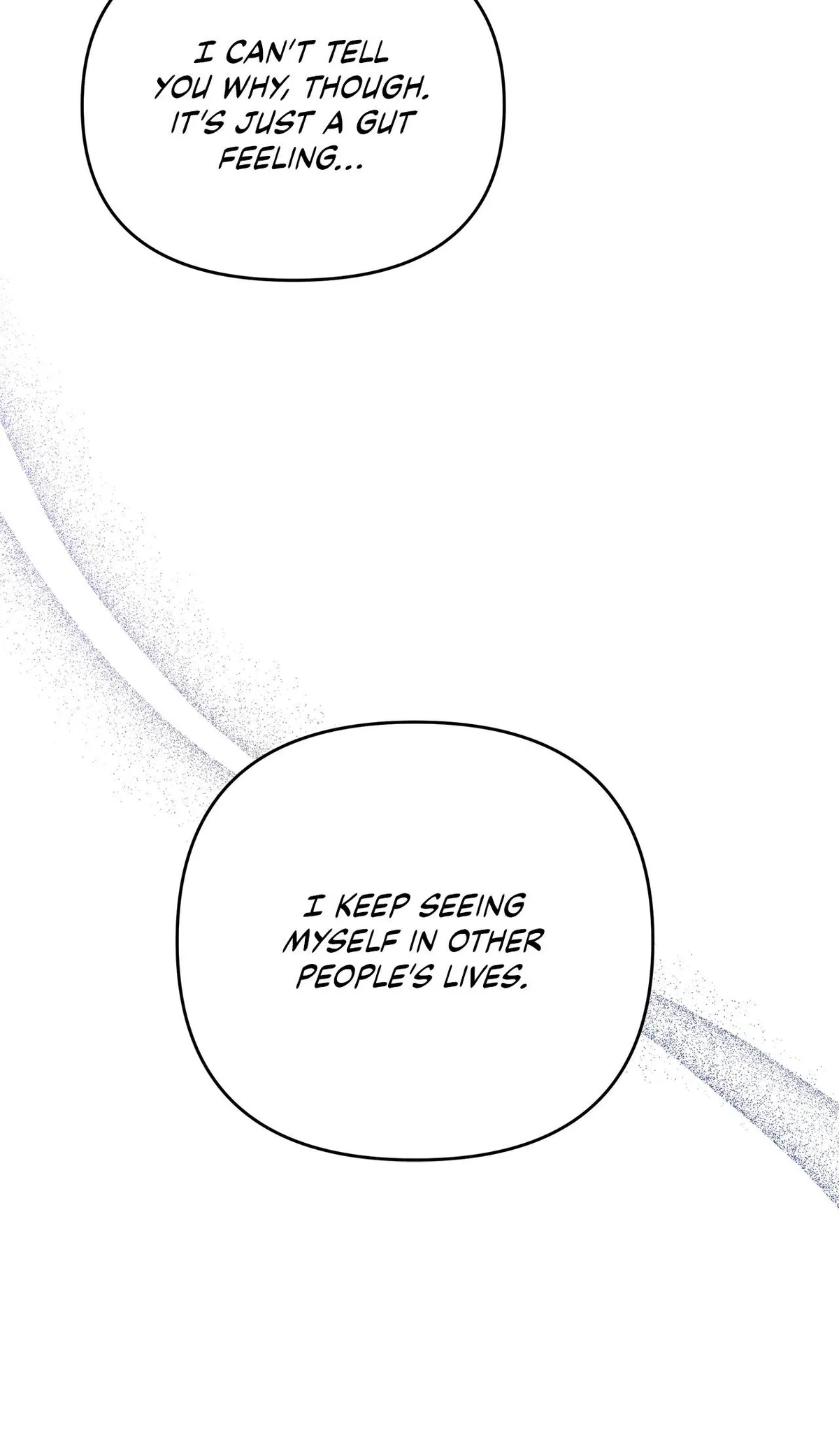 My Younger Sister Chooses Me Tonight Chapter 75 - Page 64