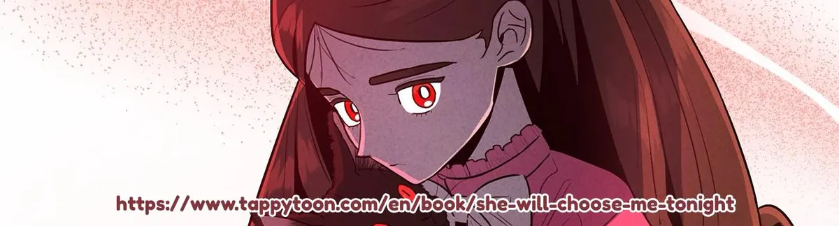My Younger Sister Chooses Me Tonight Chapter 76 - Page 1