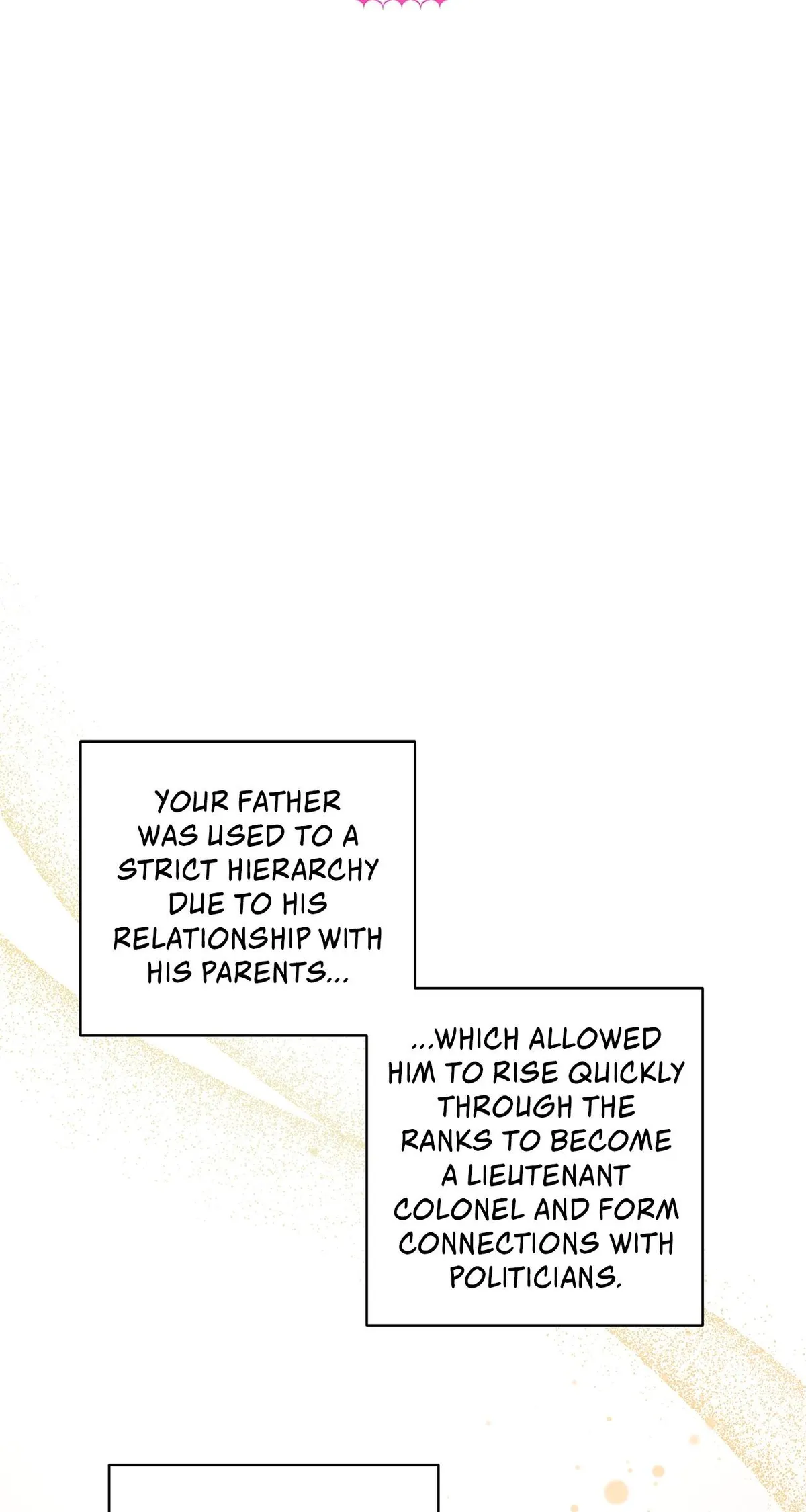 My Younger Sister Chooses Me Tonight Chapter 76 - Page 3