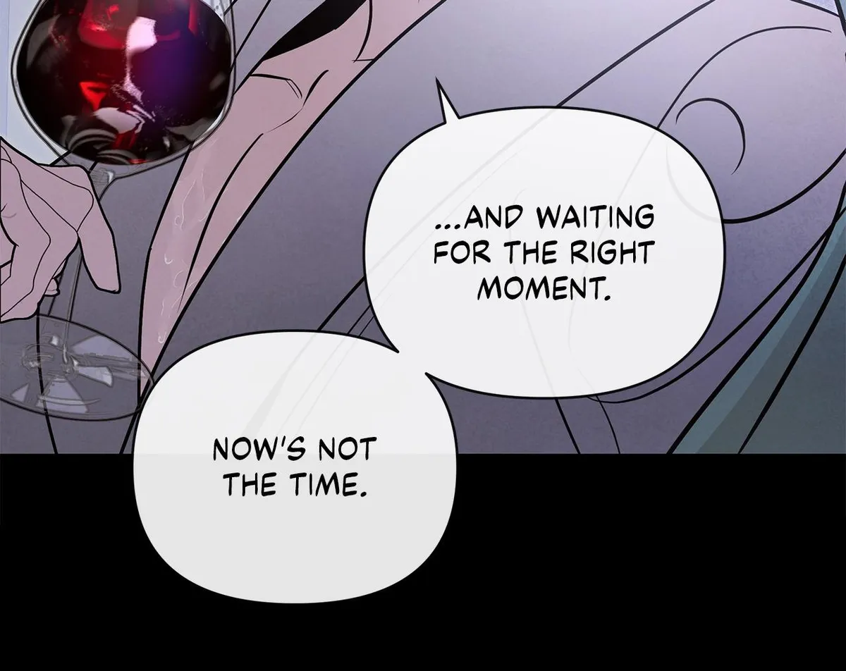 My Younger Sister Chooses Me Tonight Chapter 76 - Page 8