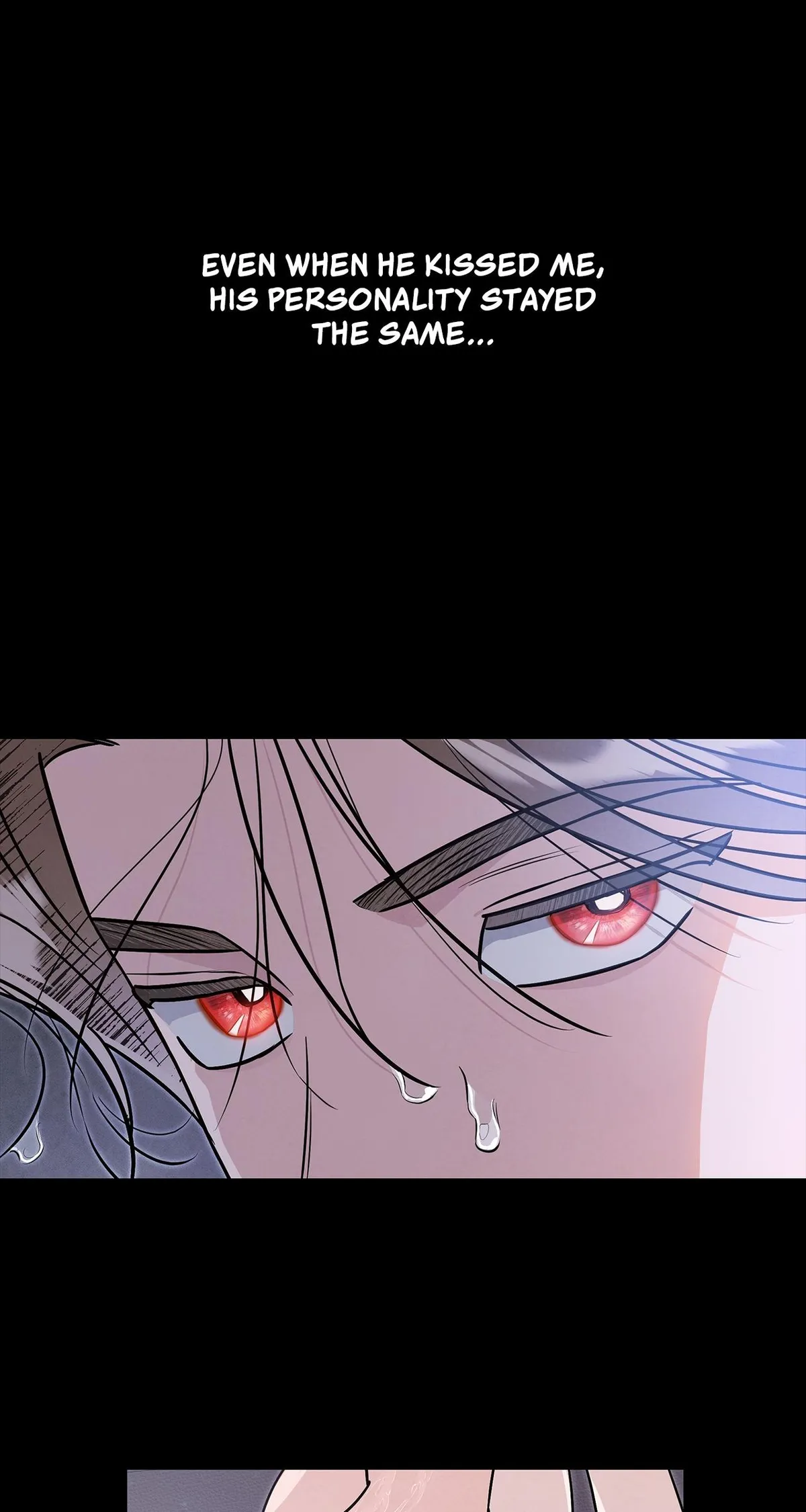 My Younger Sister Chooses Me Tonight Chapter 76 - Page 9