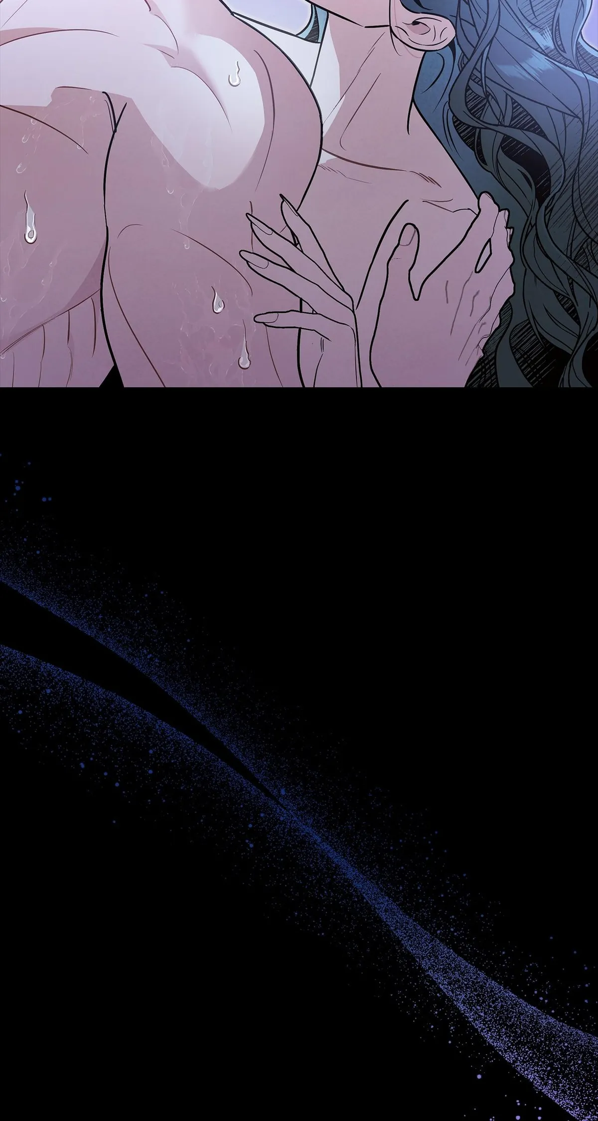 My Younger Sister Chooses Me Tonight Chapter 76 - Page 11