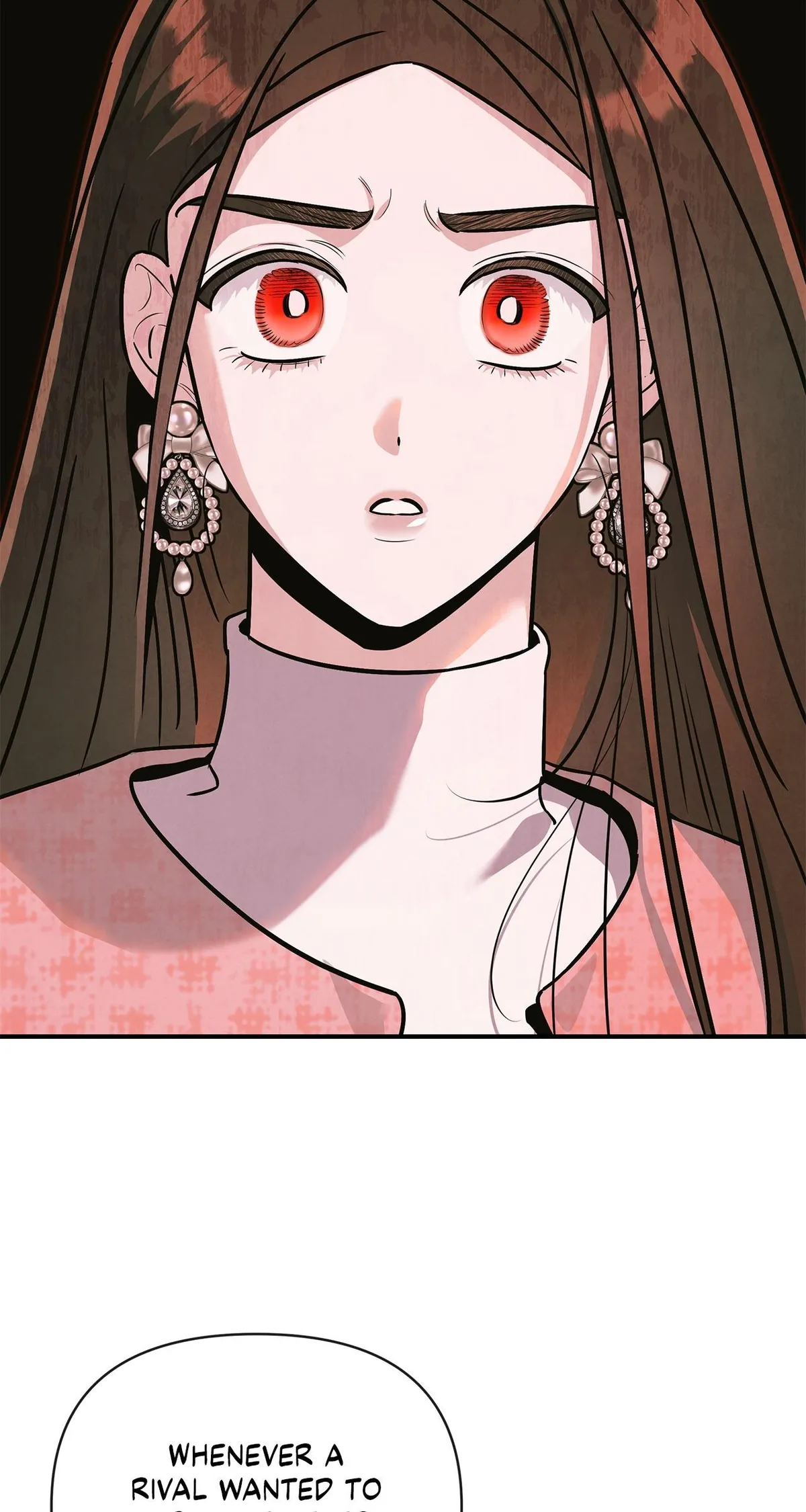 My Younger Sister Chooses Me Tonight Chapter 76 - Page 26