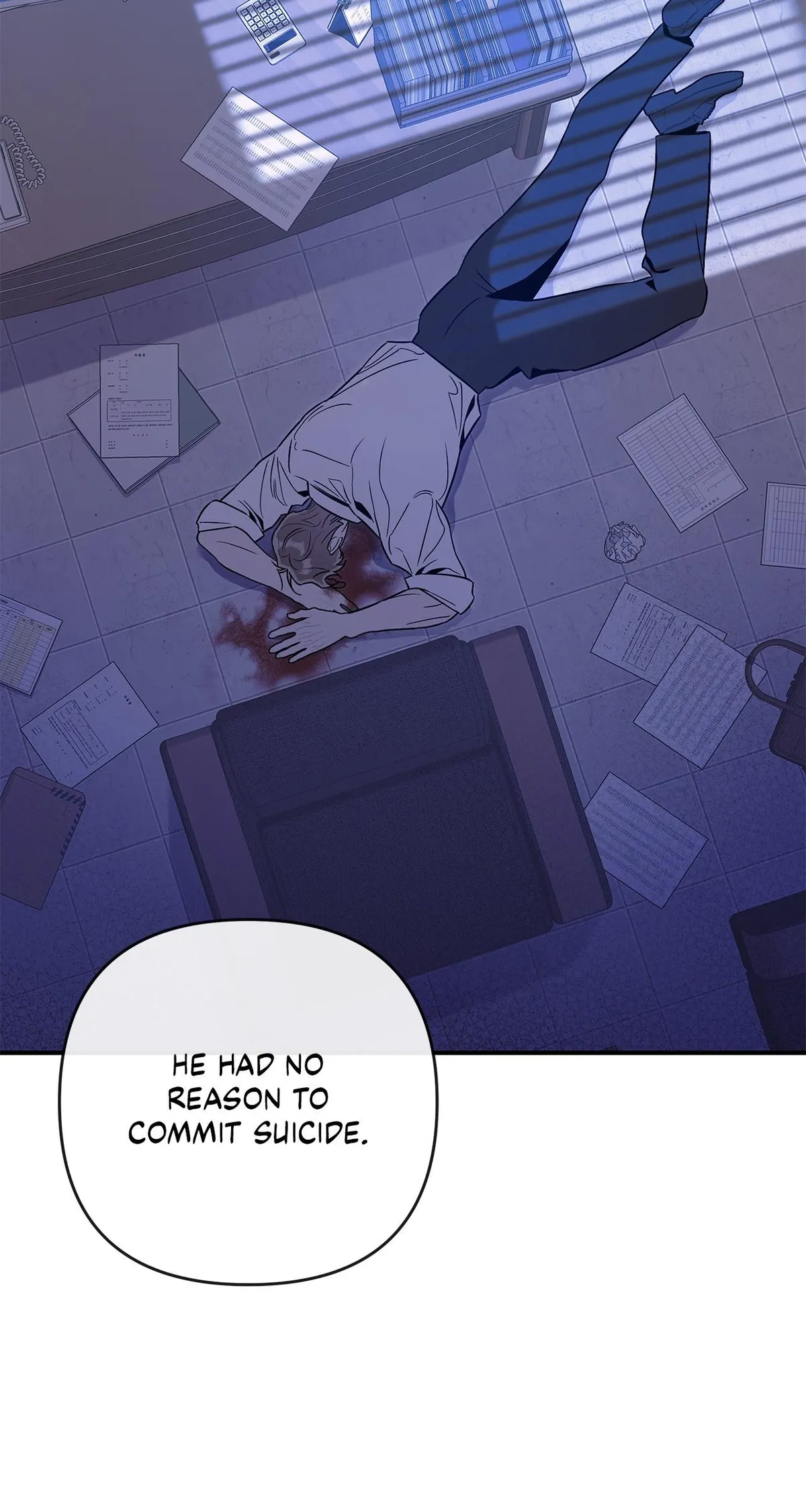 My Younger Sister Chooses Me Tonight Chapter 76 - Page 29
