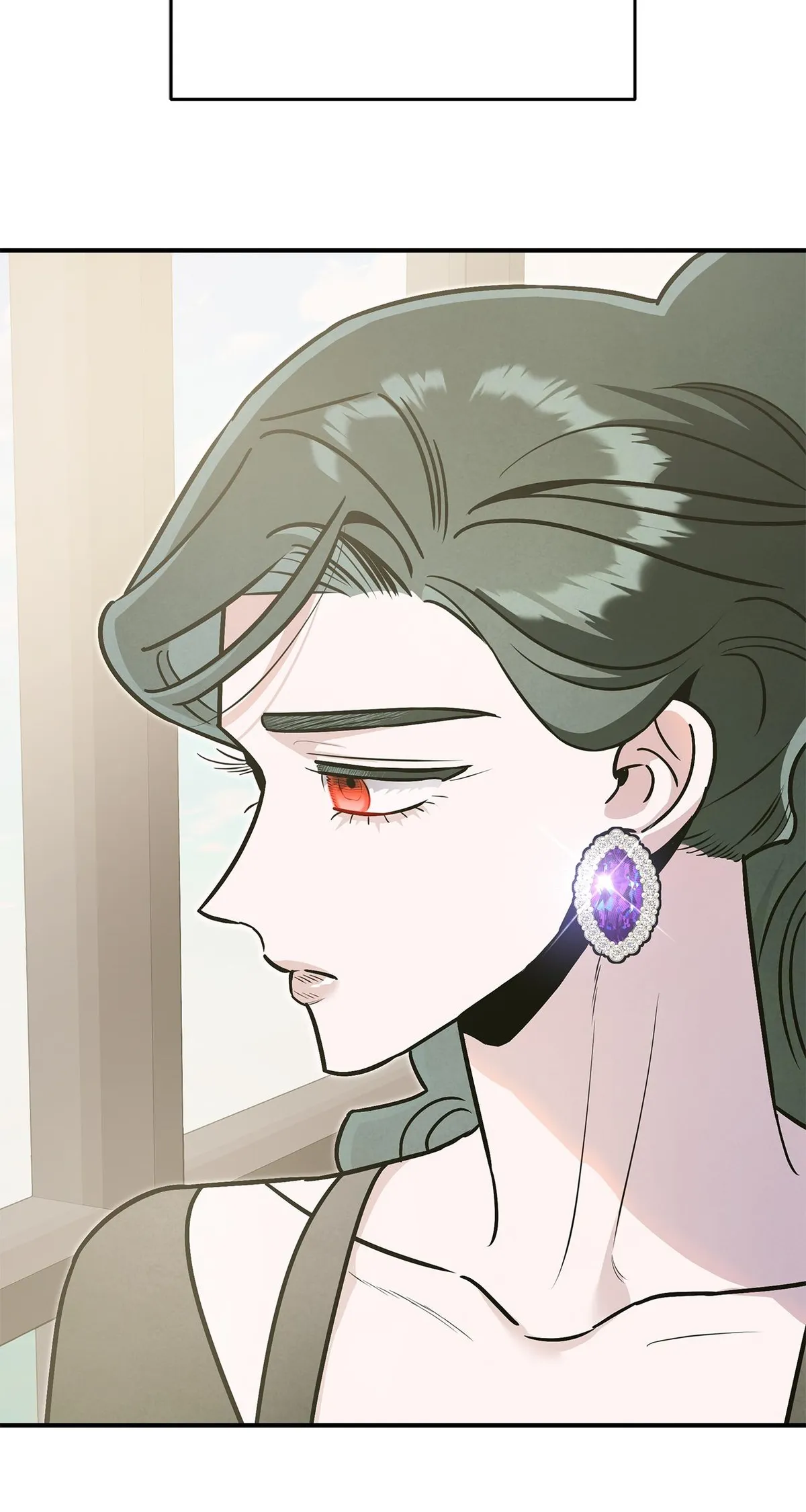 My Younger Sister Chooses Me Tonight Chapter 76 - Page 38